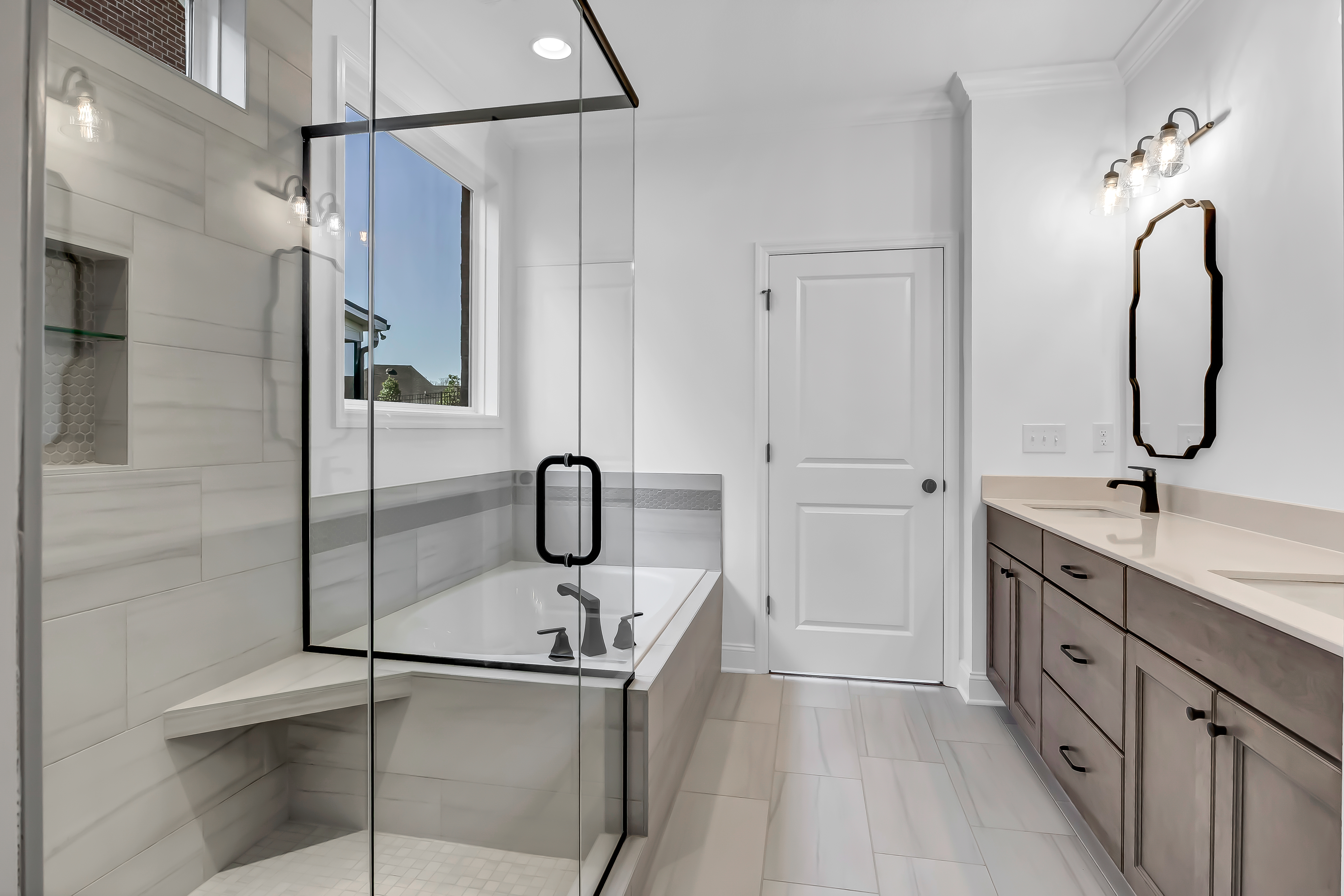 IRON 5 – Livingston F- Photo 19