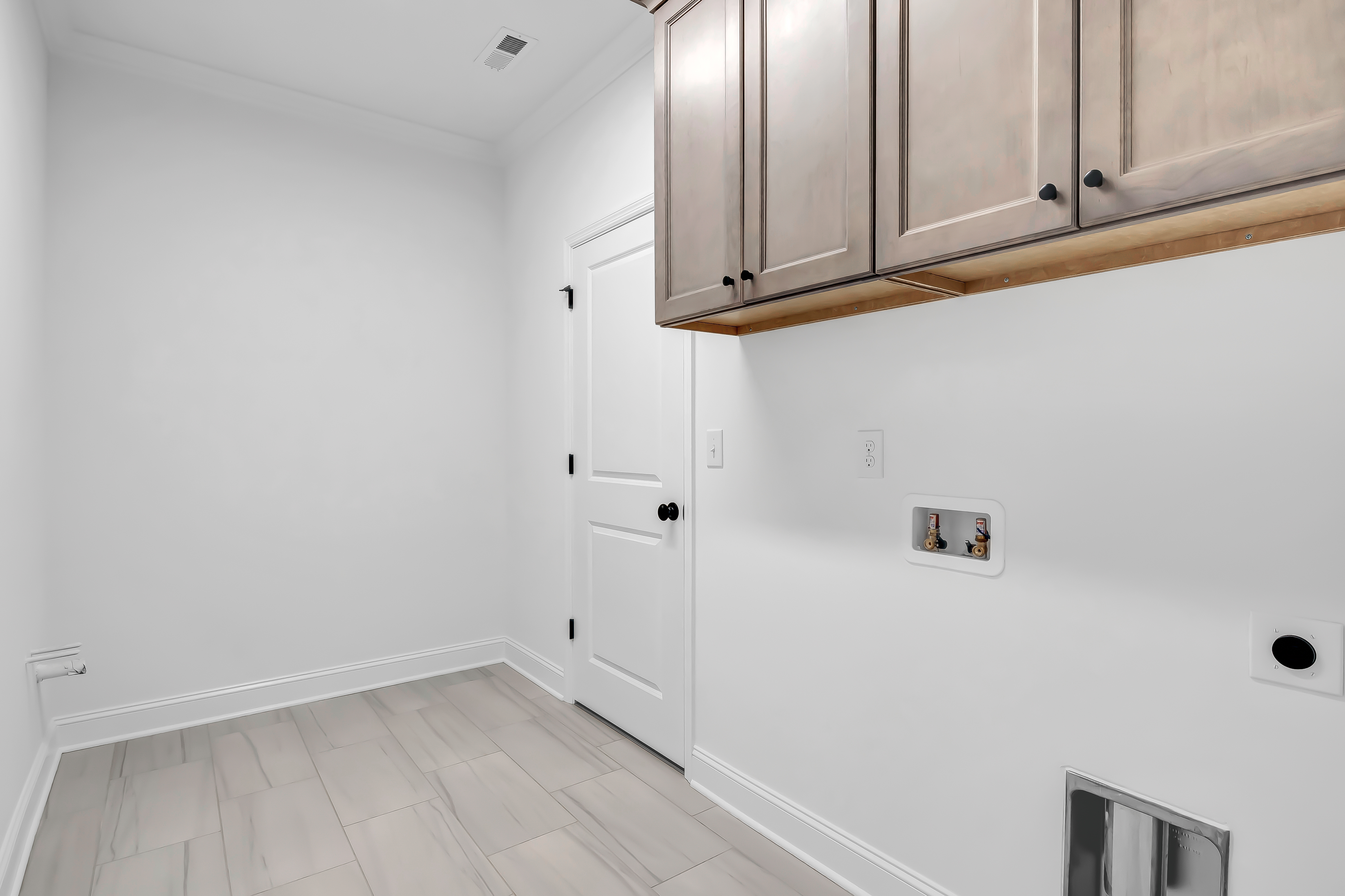 IRON 5 – Livingston F- Photo 22