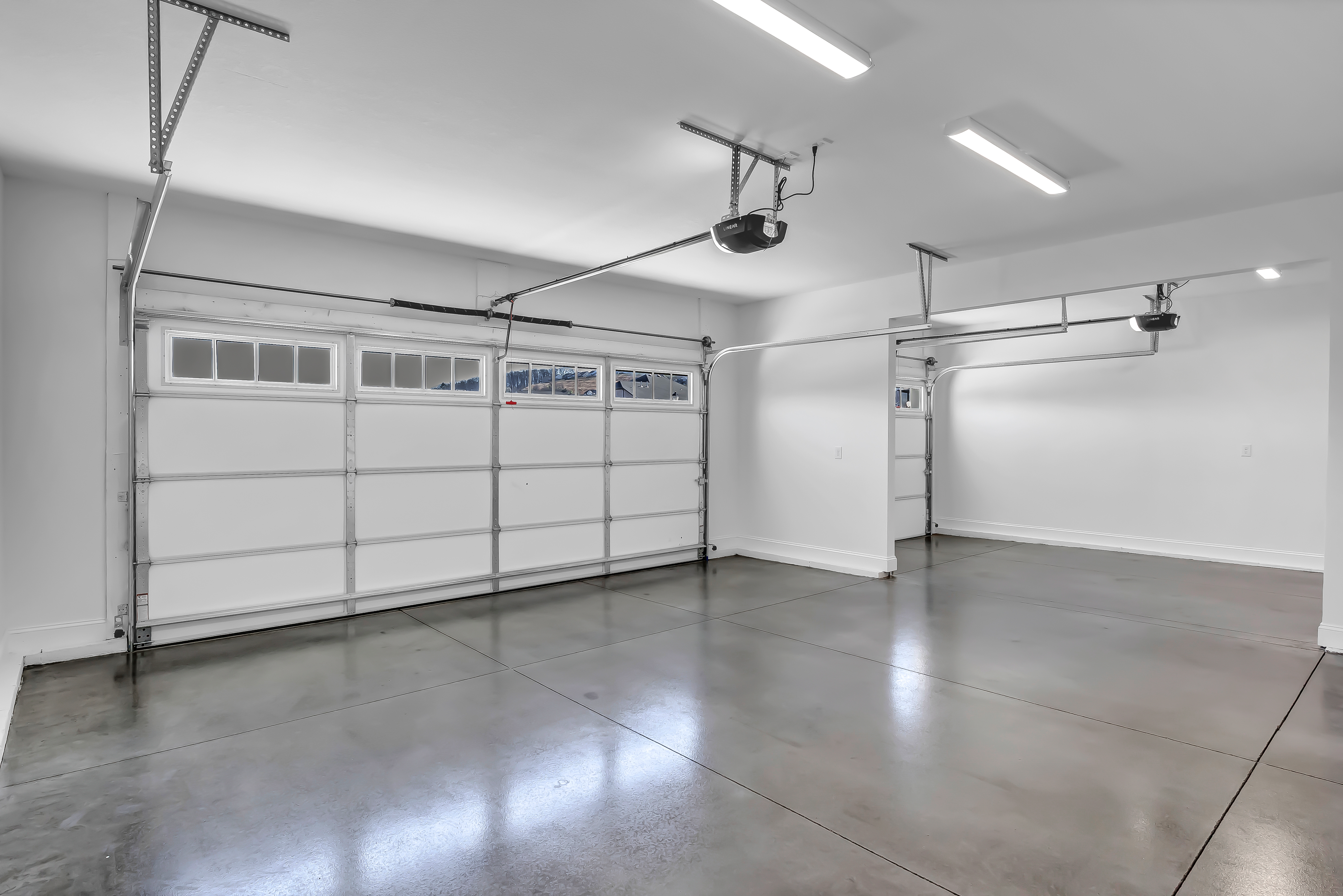 IRON 5 – Livingston F- Photo 30