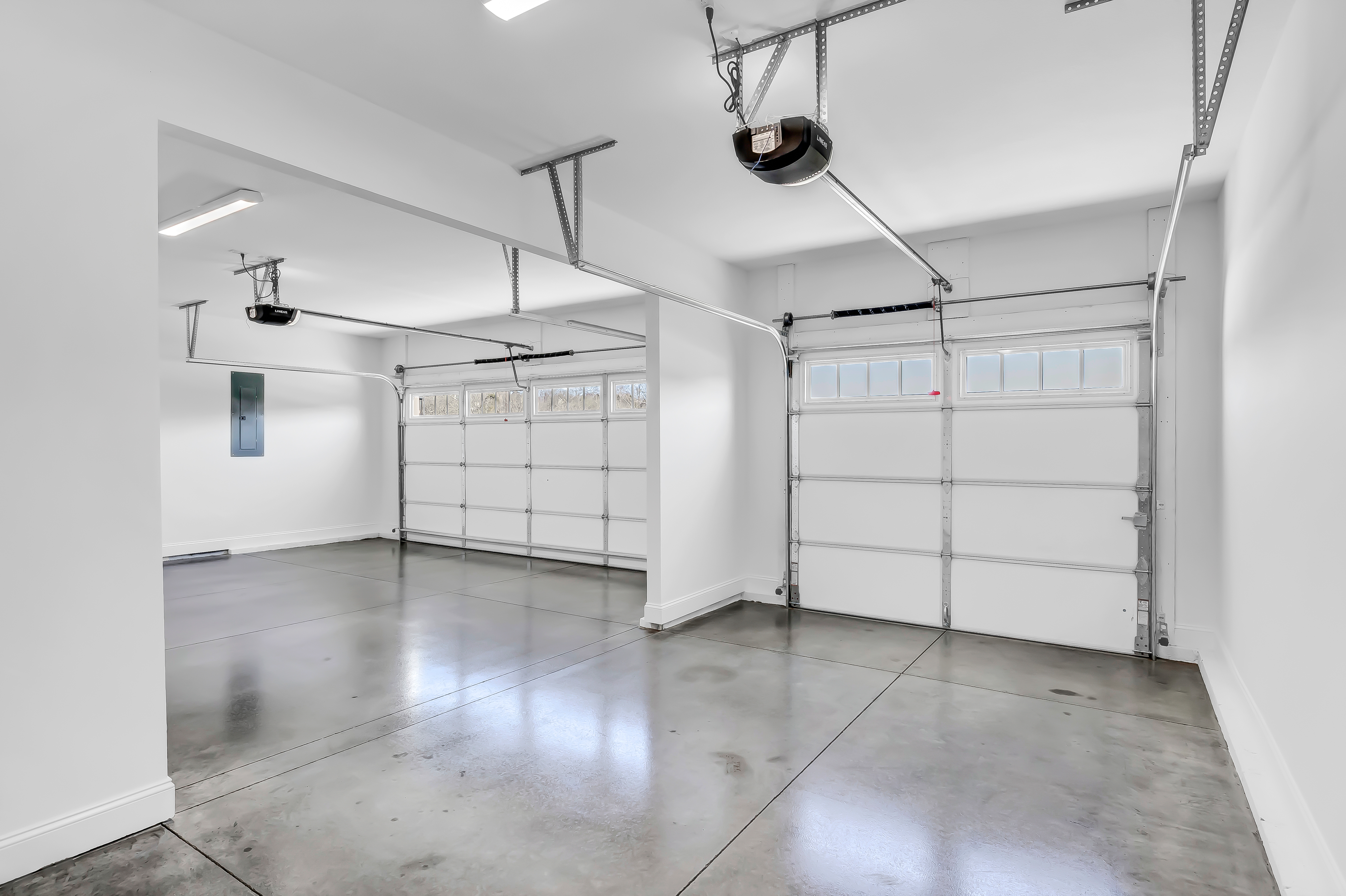 IRON 5 – Livingston F- Photo 29