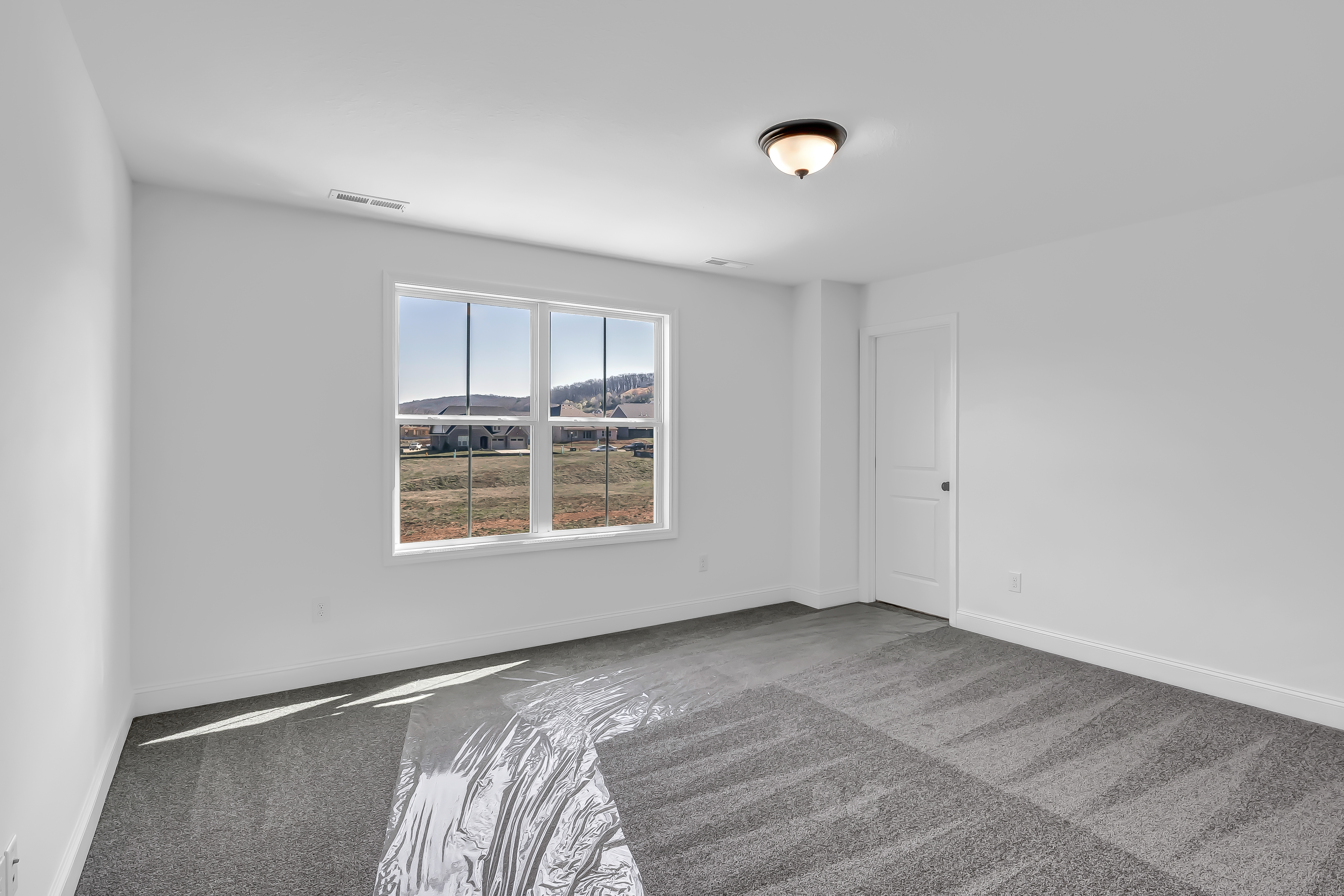 IRON 5 – Livingston F- Photo 24