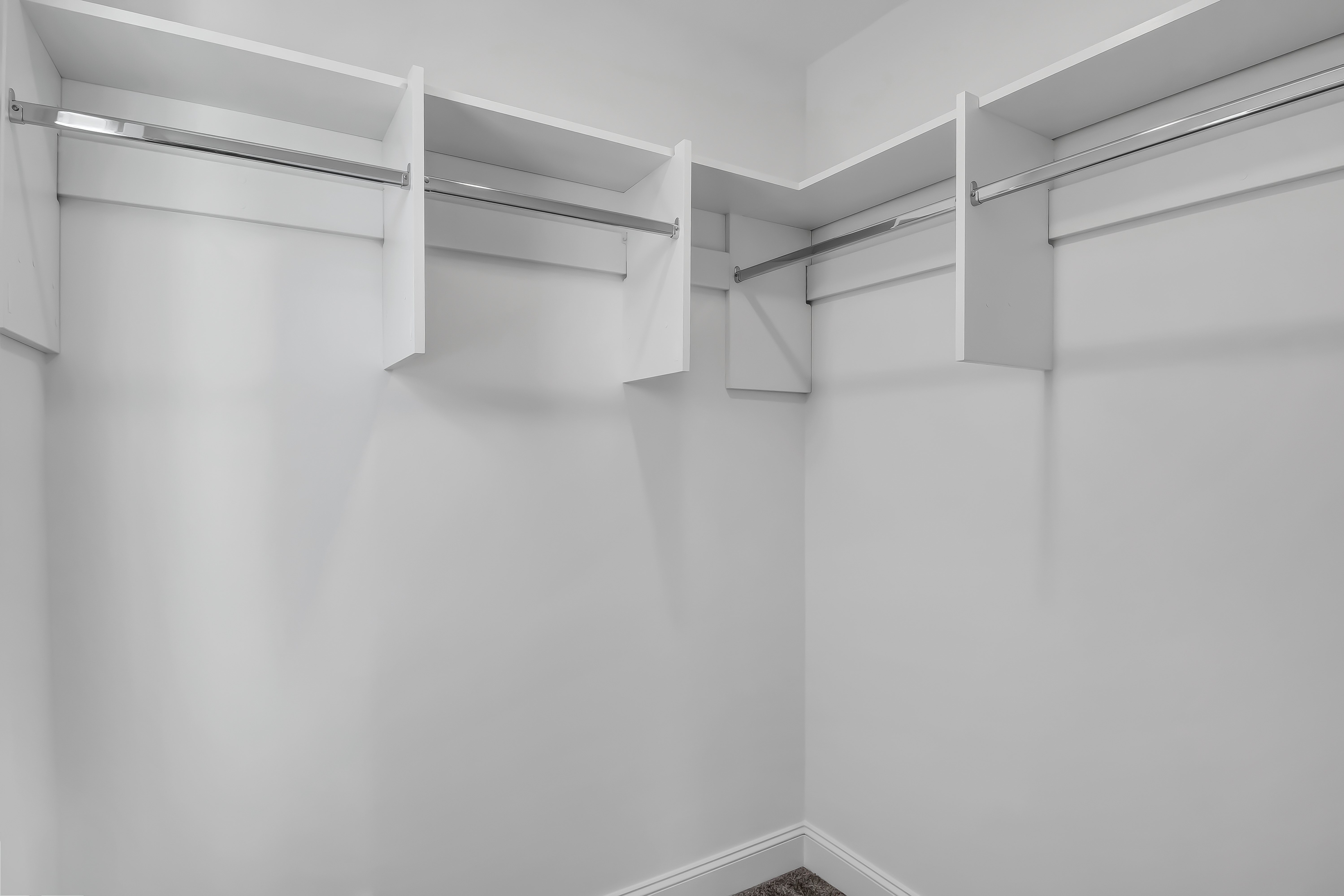 IRON 5 – Livingston F- Photo 26