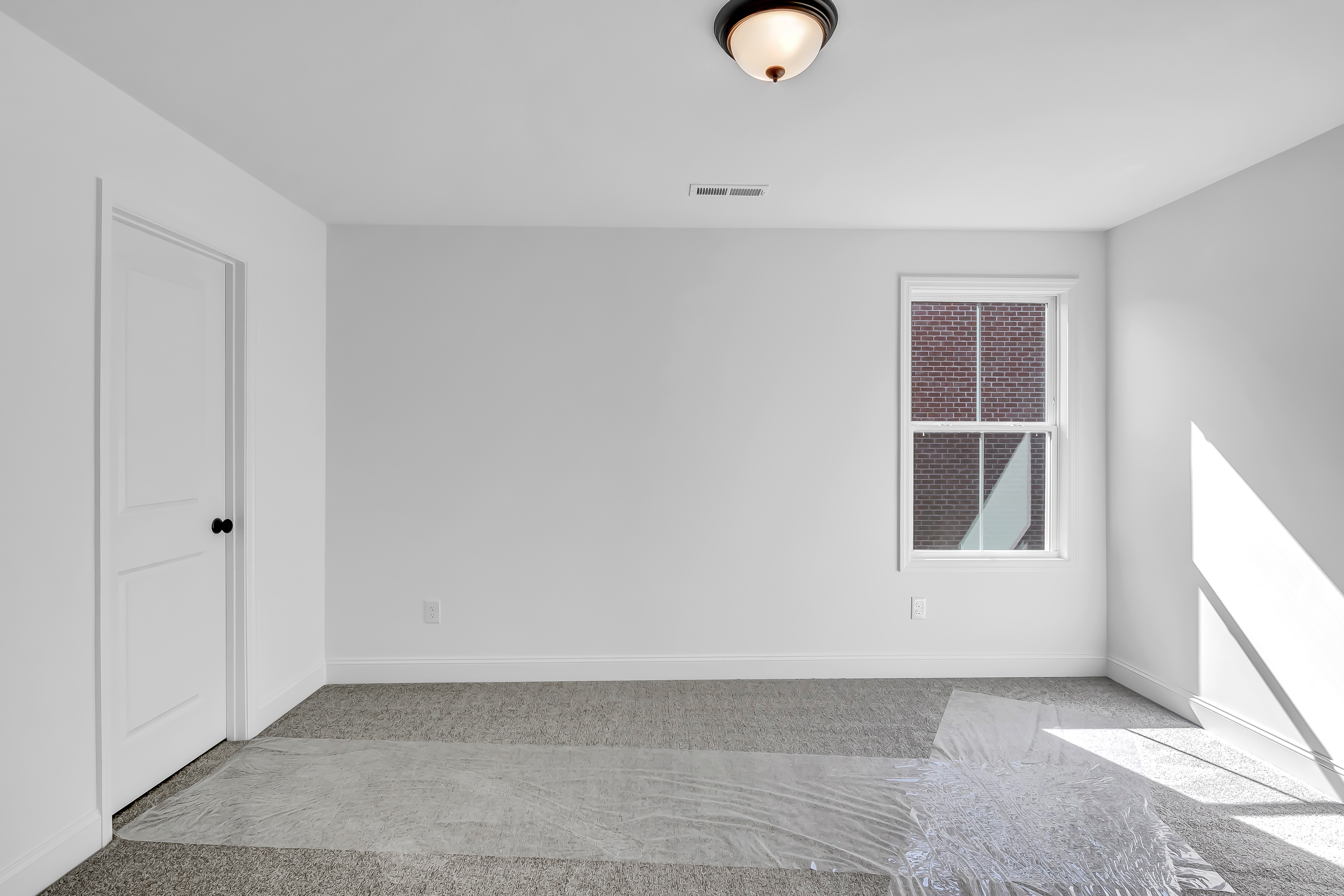 IRON 5 – Livingston F- Photo 27