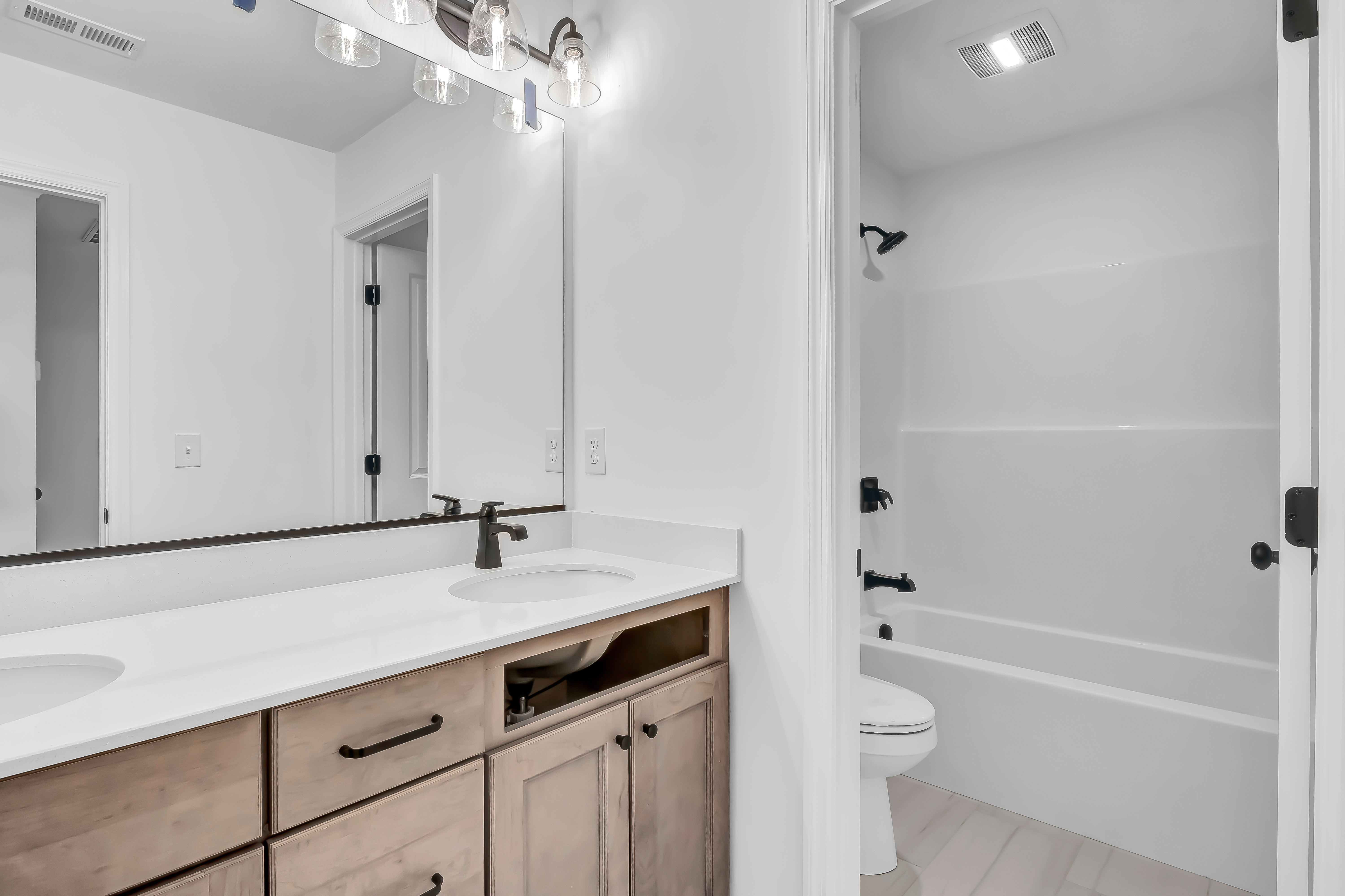 IRON 5 – Livingston F- Photo 28