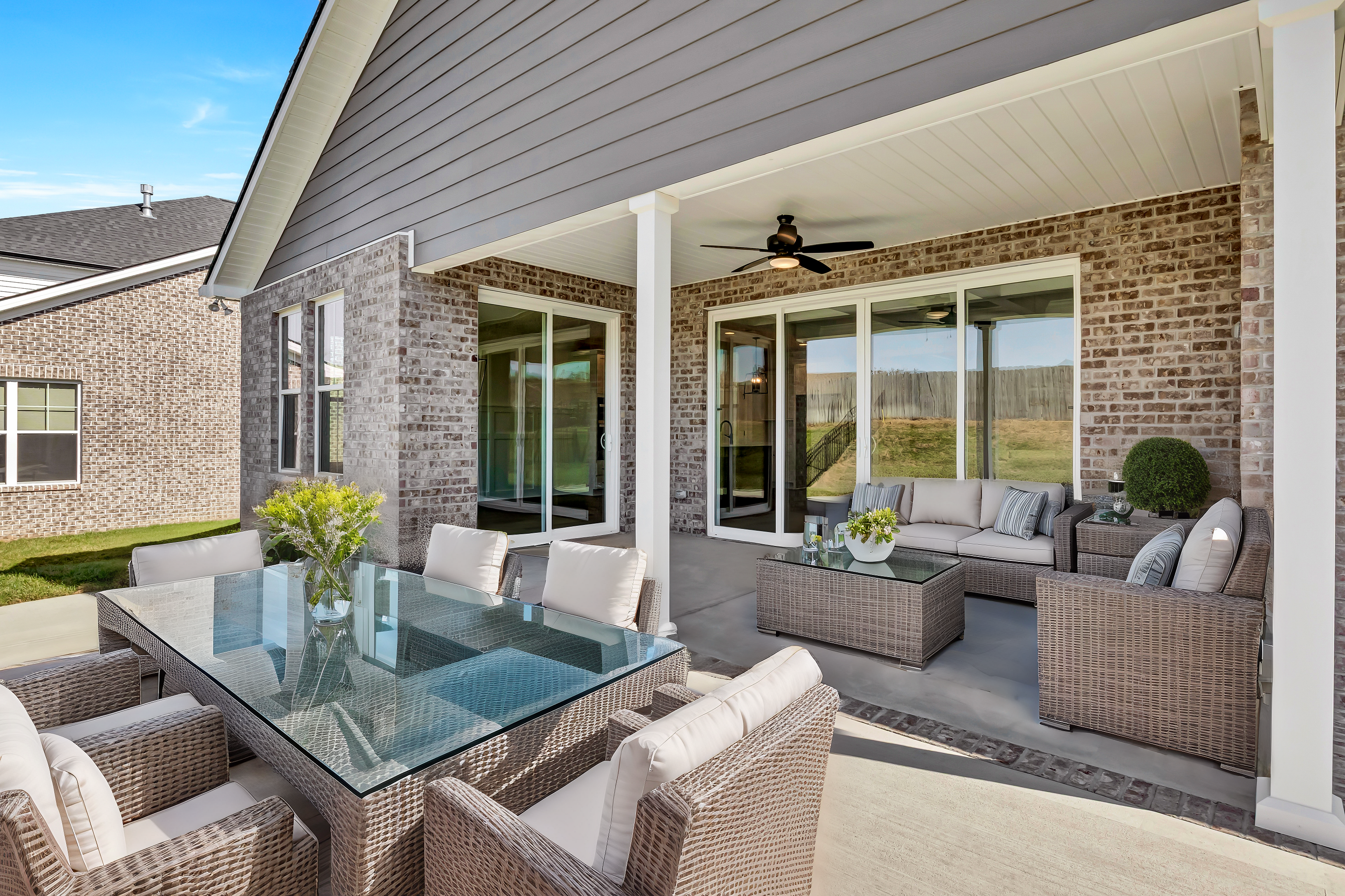 IRON 5 – Livingston F- Photo 33