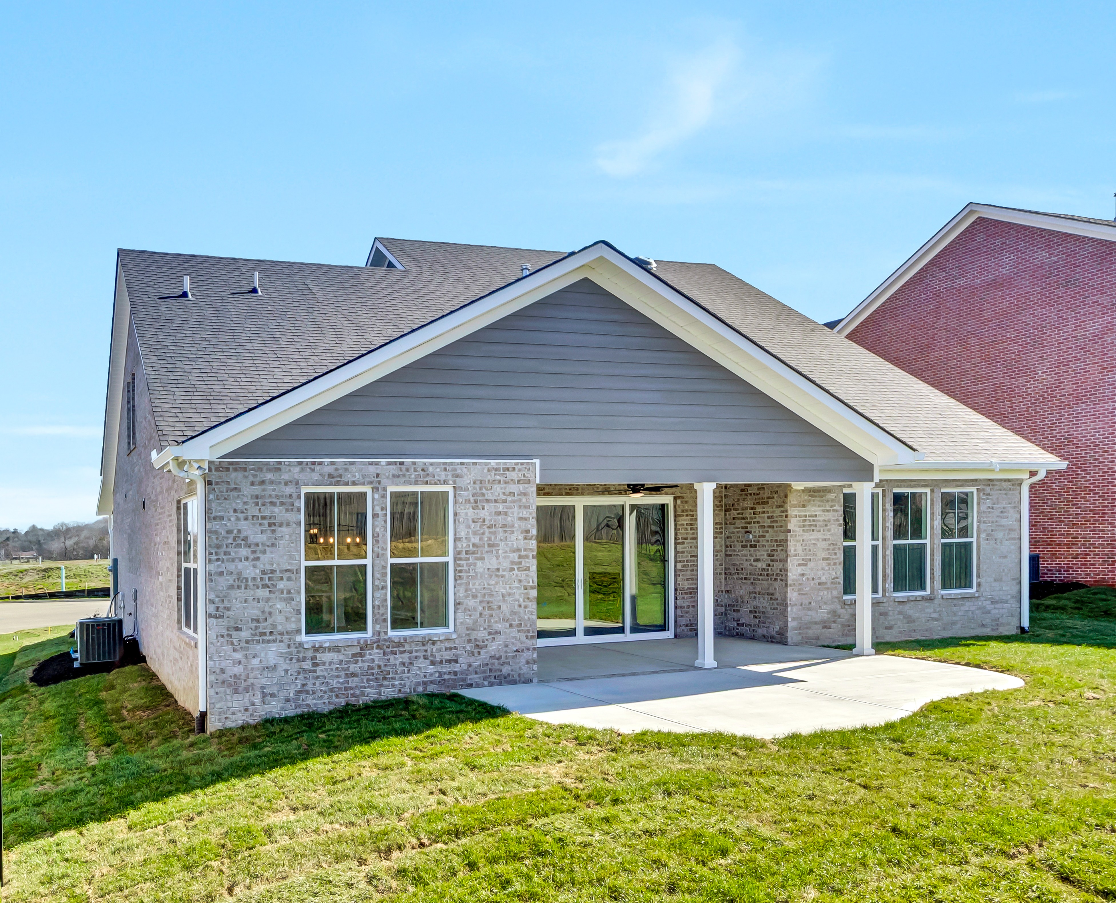 IRON 5 – Livingston F- Photo 34