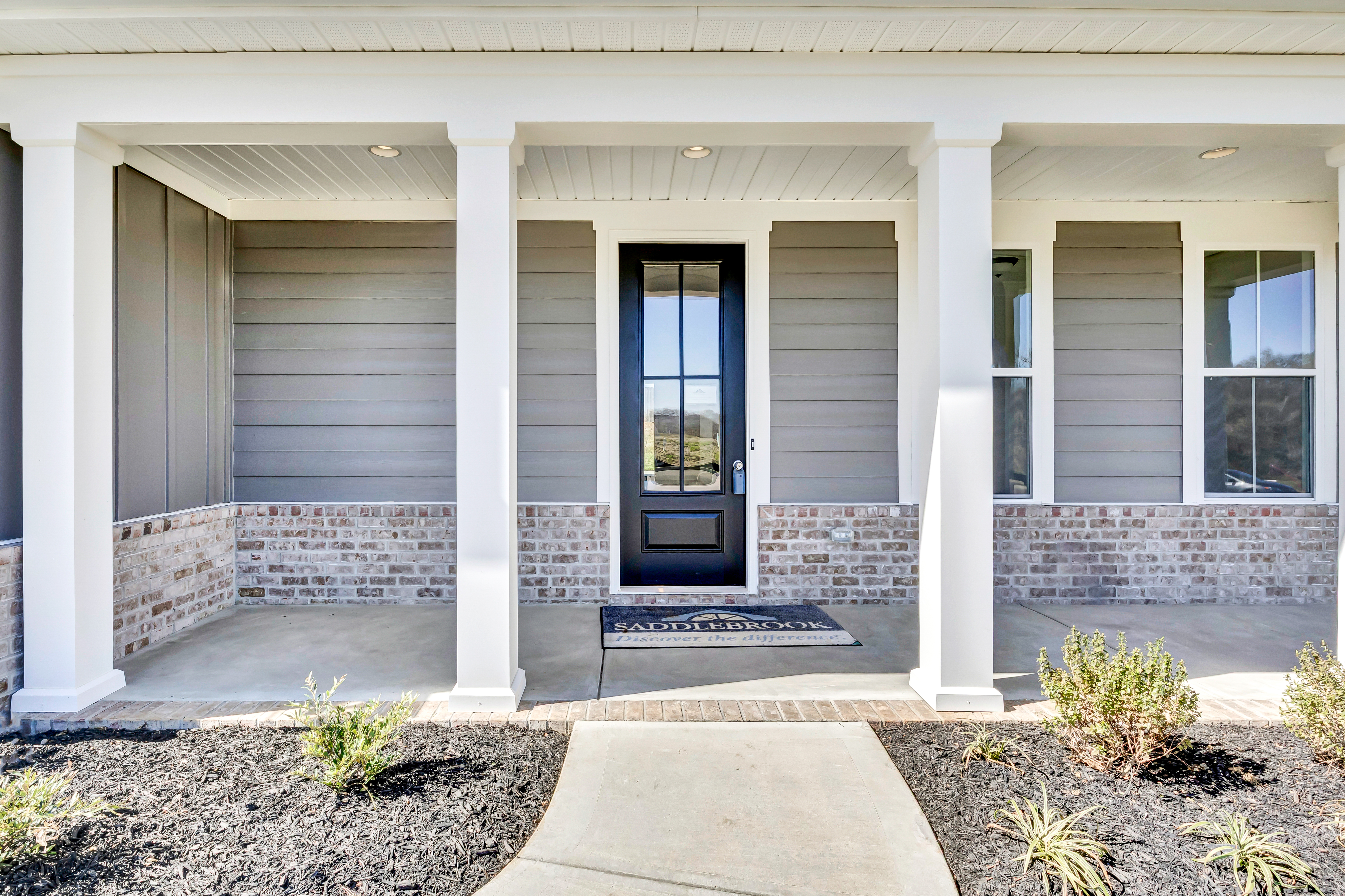 IRON 5 – Livingston F- Photo 3