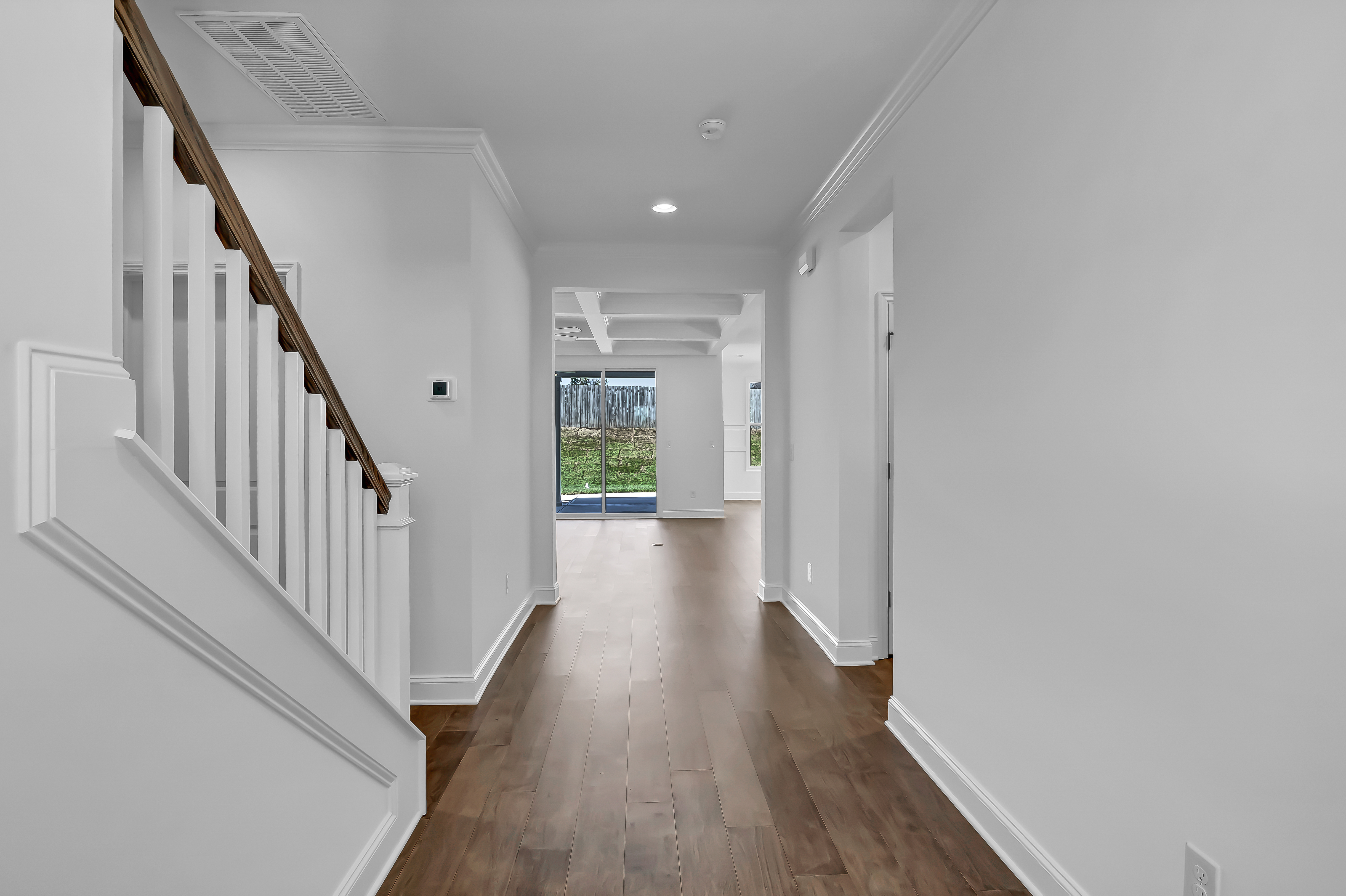 IRON 5 – Livingston F- Photo 6