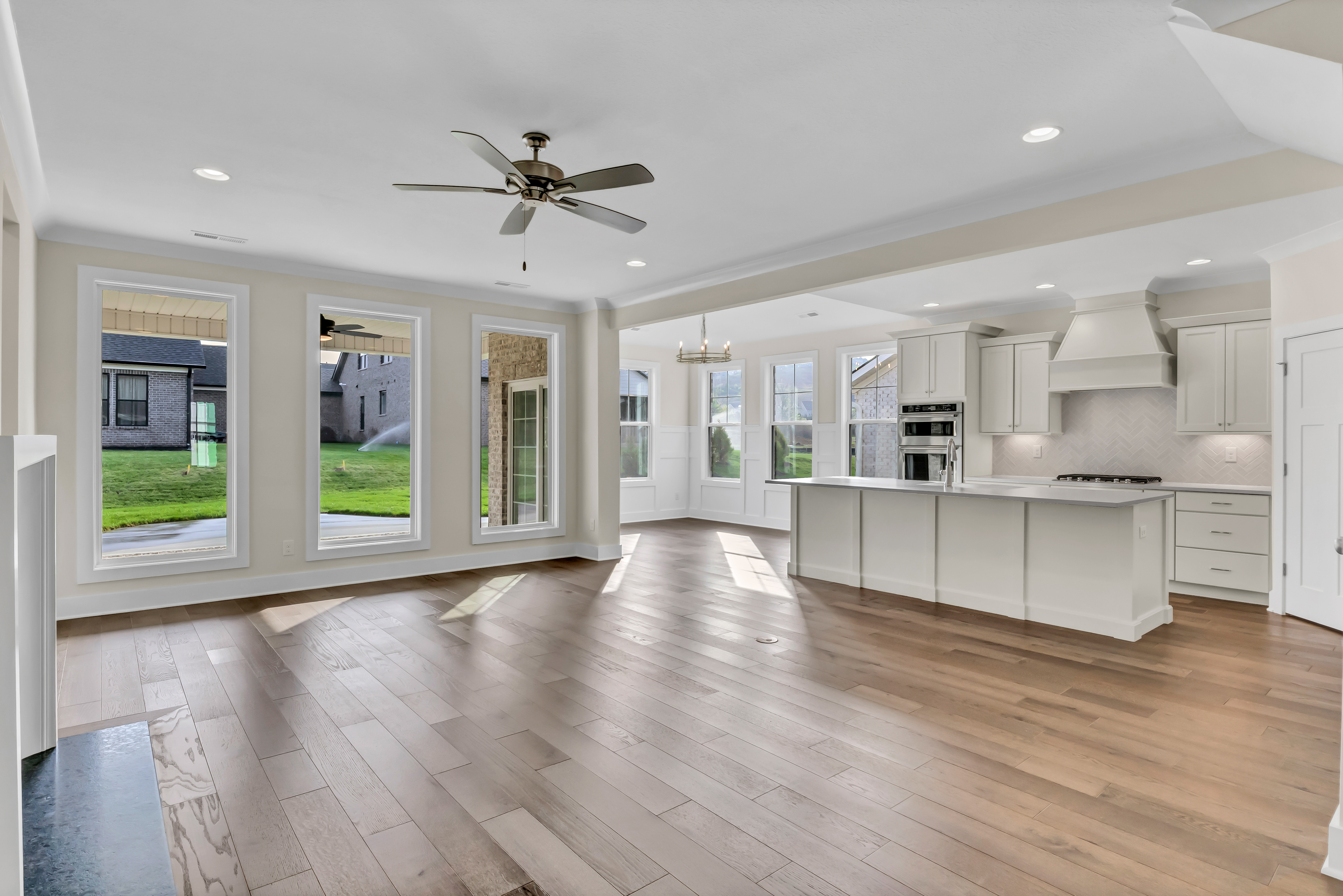 IRON 27 – Barberry F- Photo 15