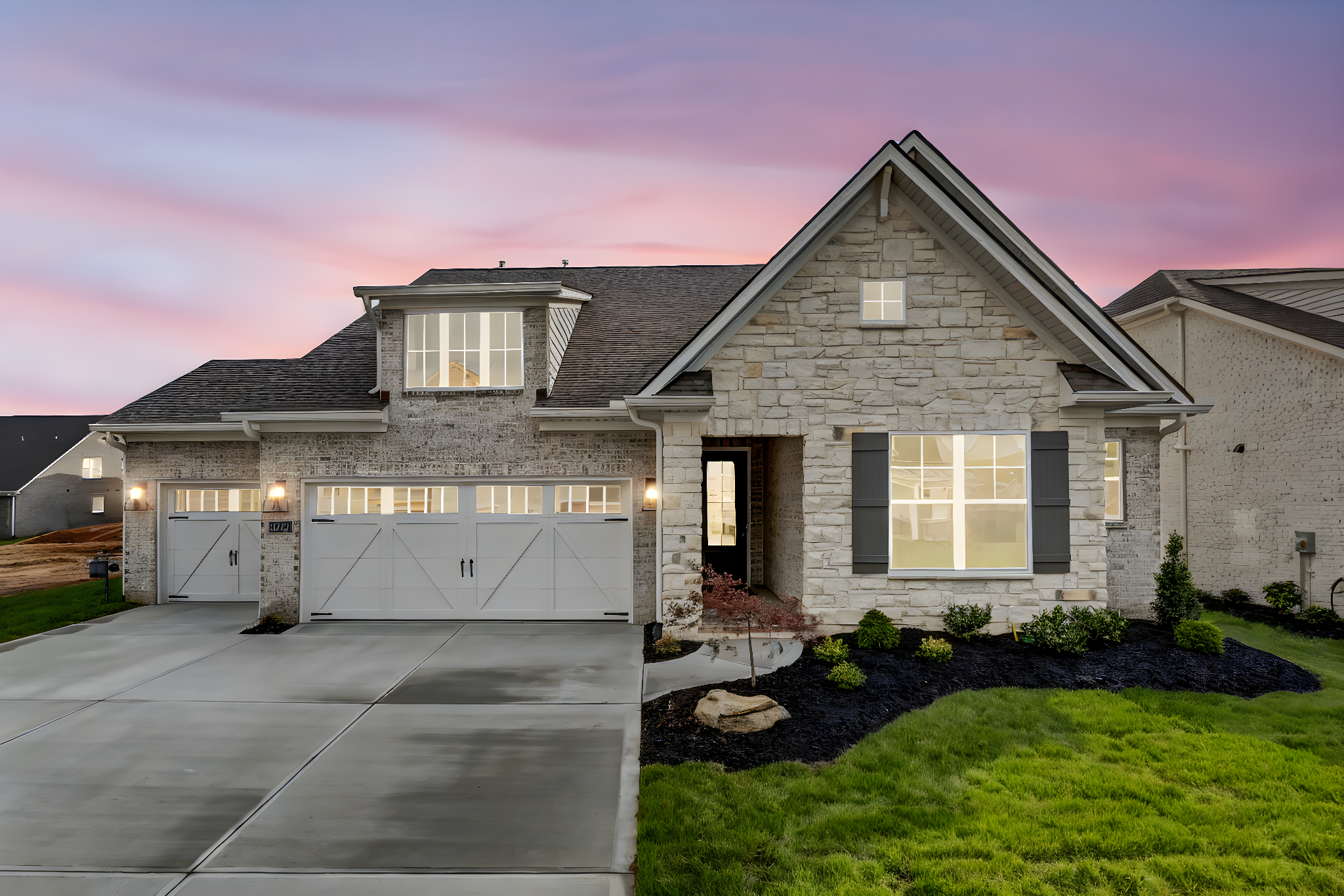 IRON 27 – Barberry F- Photo 3