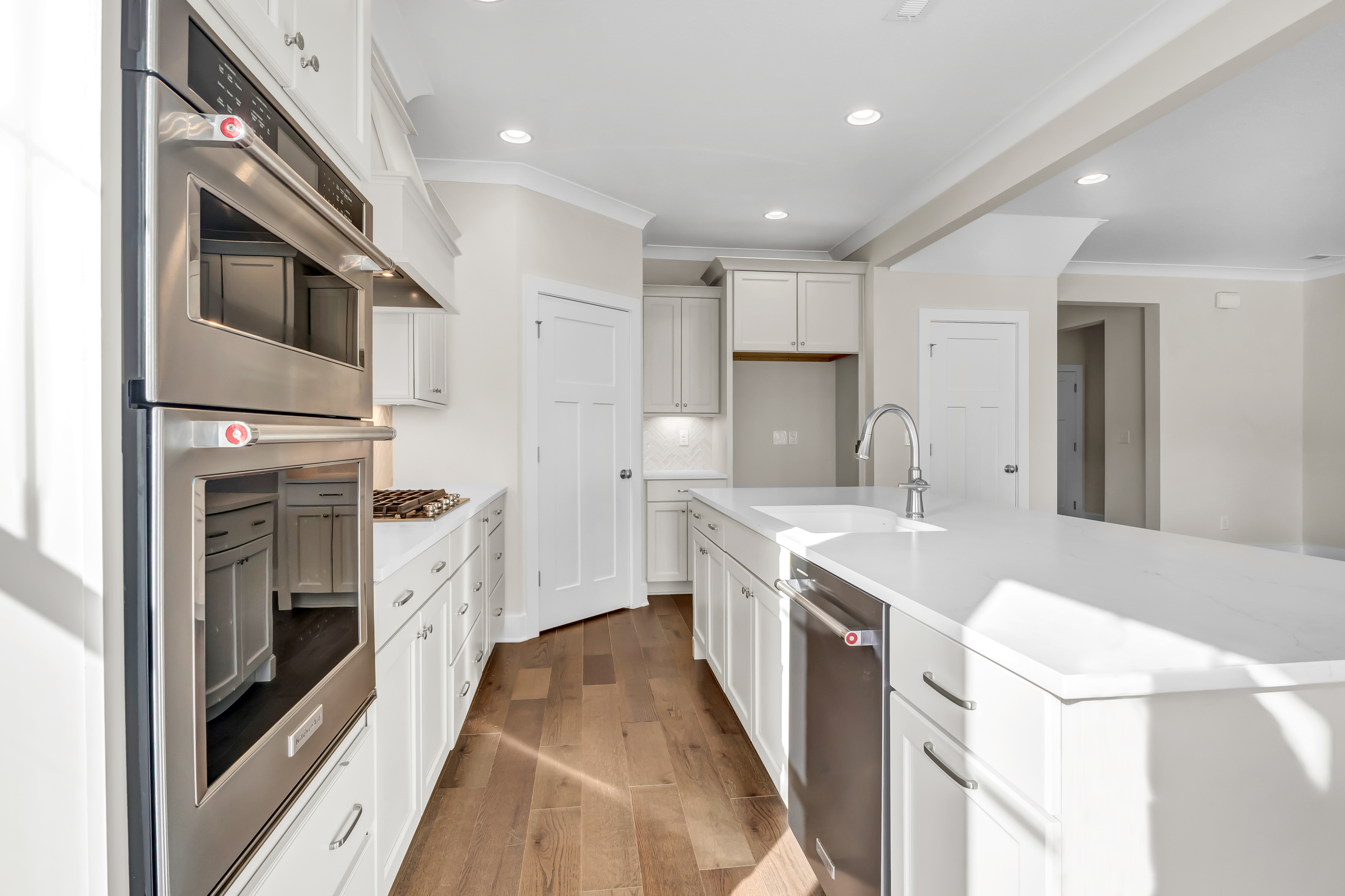 IRON 27 – Barberry F- Photo 10