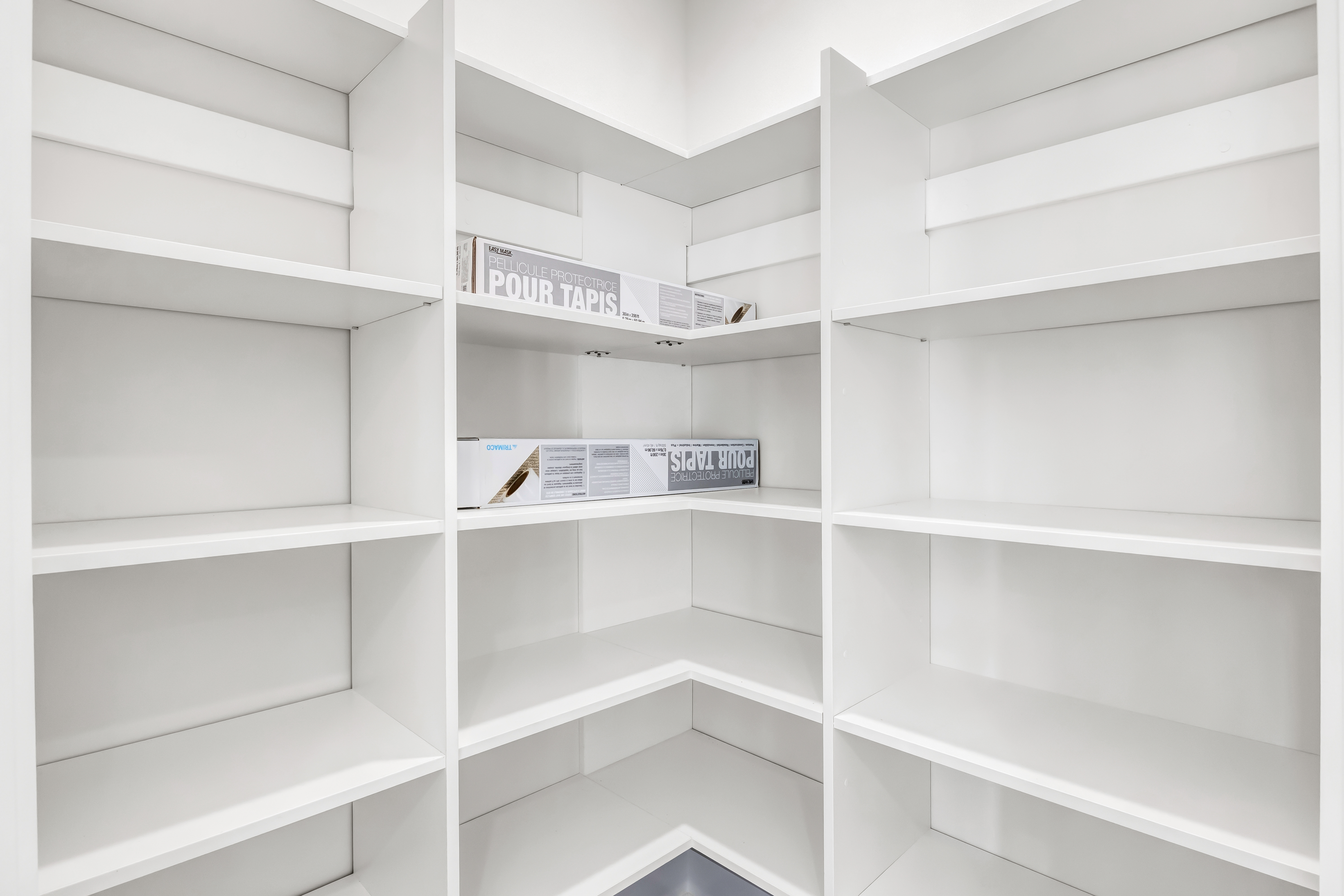 IRON 27 – Barberry F- Photo 11