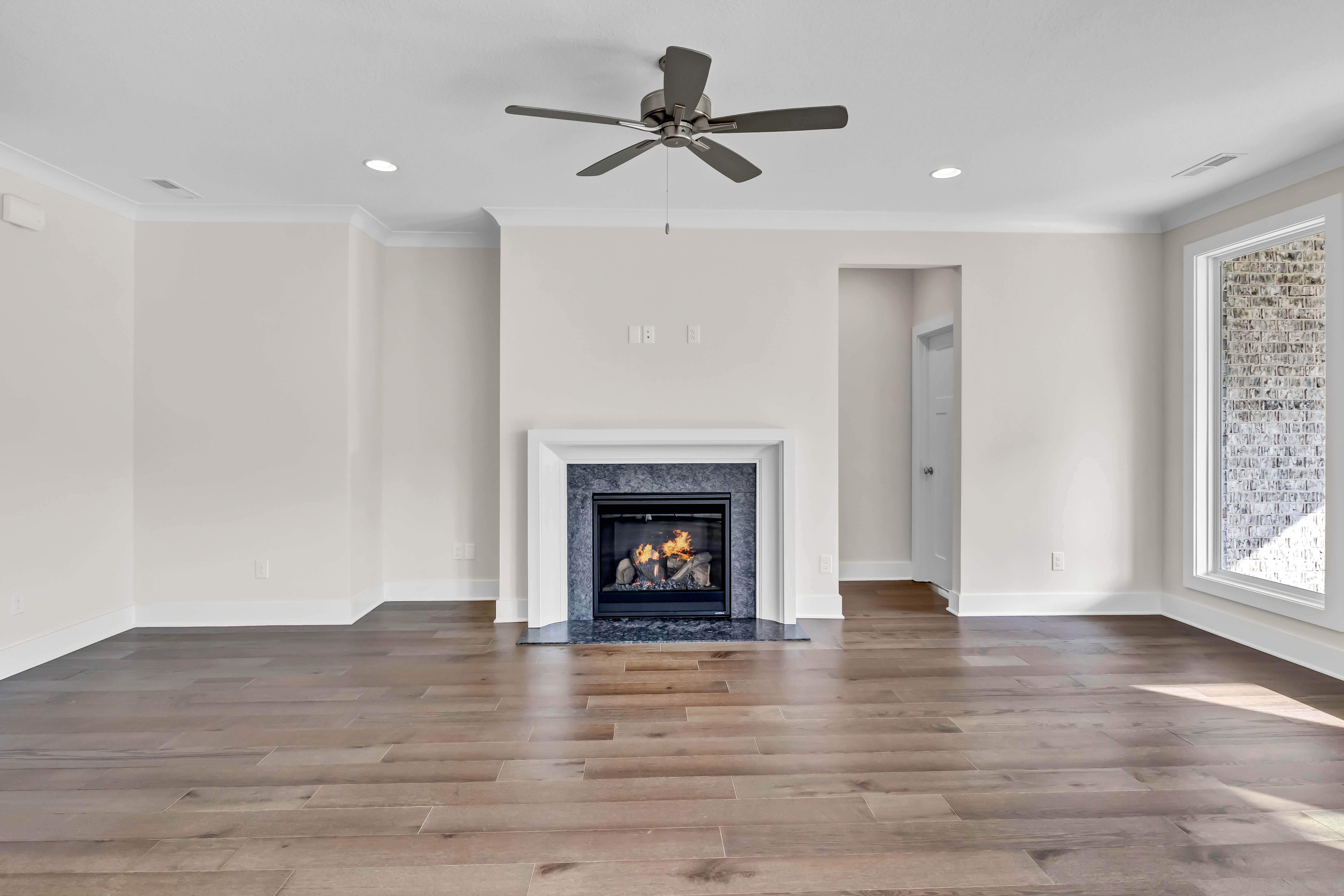 IRON 27 – Barberry F- Photo 13