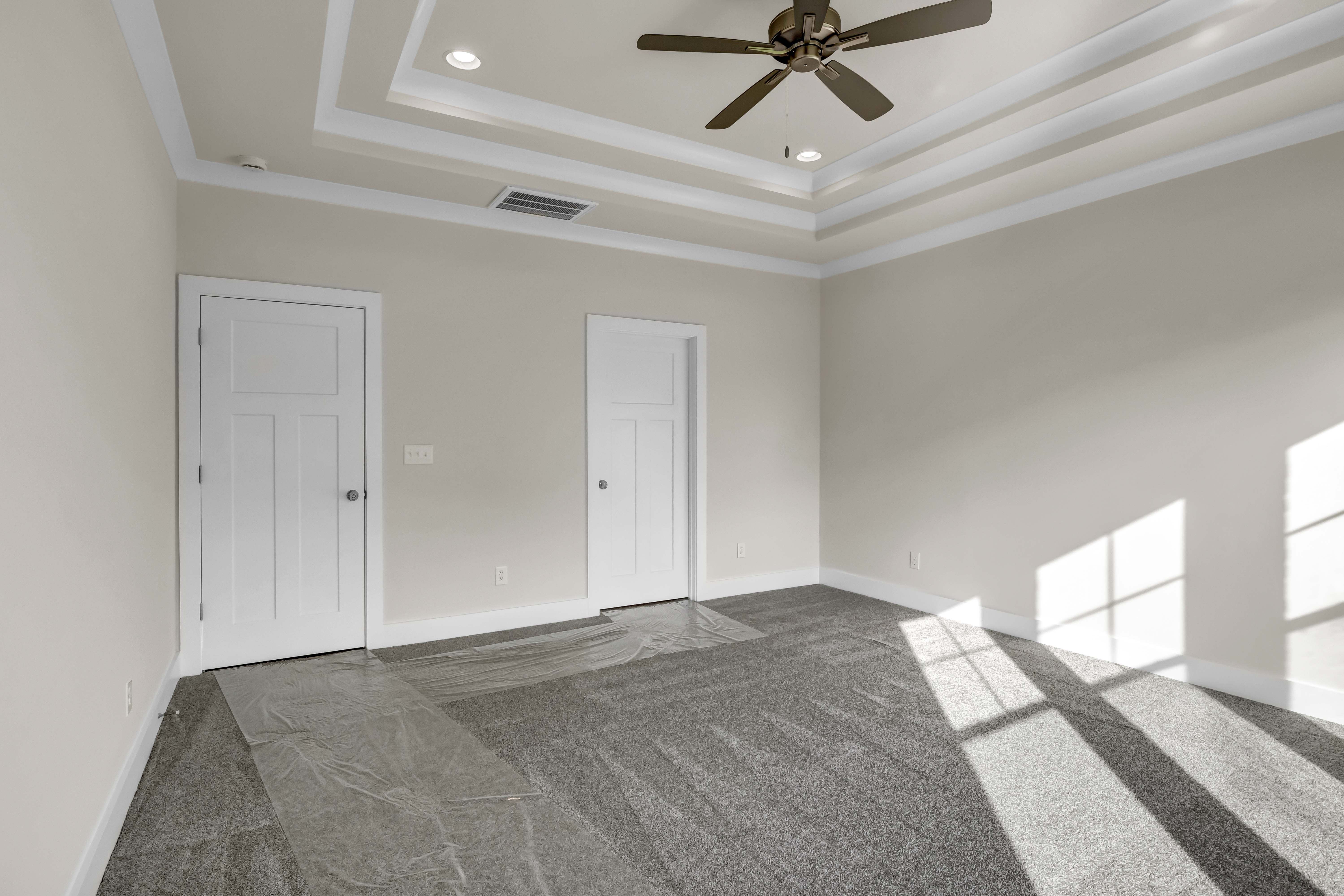 IRON 27 – Barberry F- Photo 16