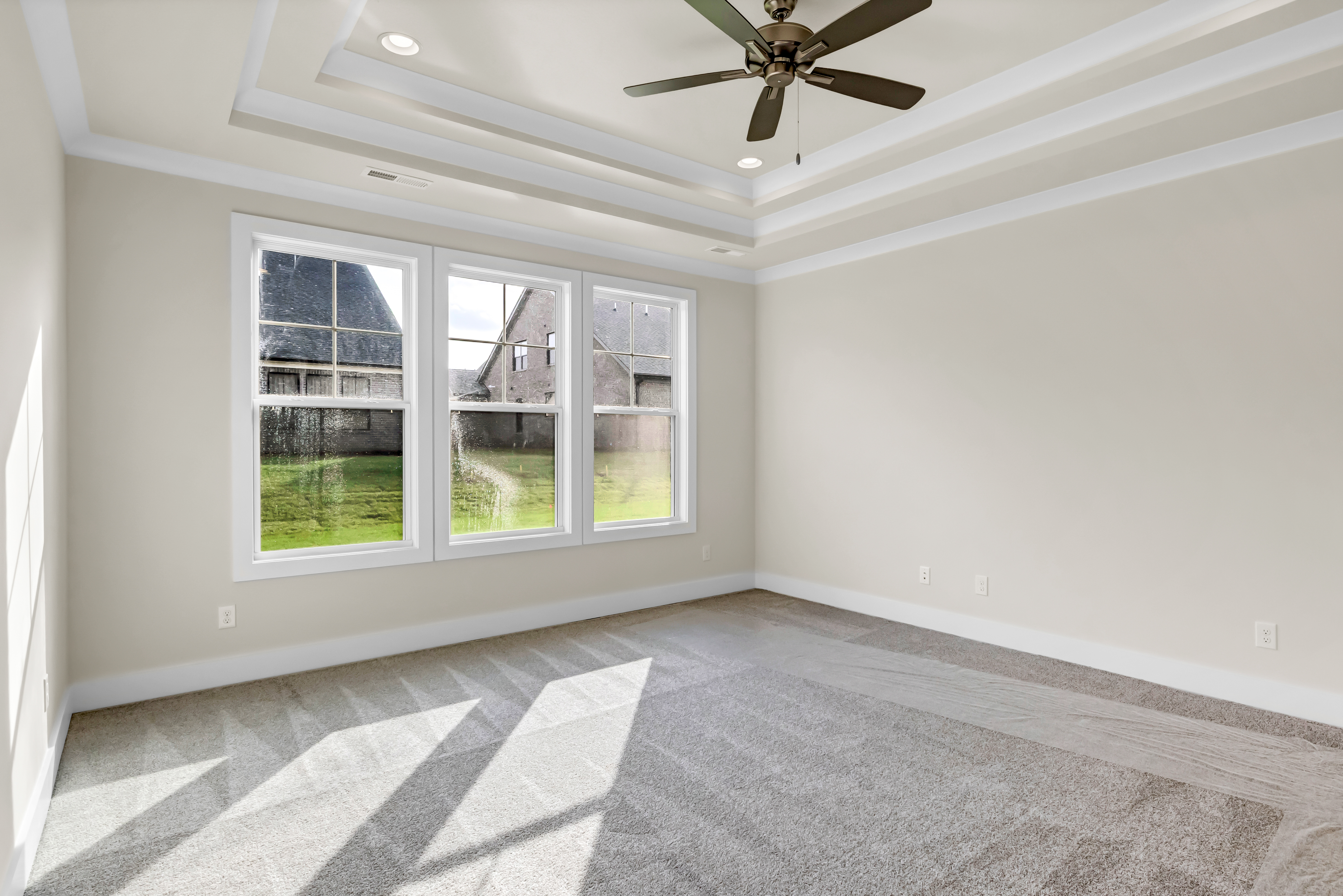 IRON 27 – Barberry F- Photo 18