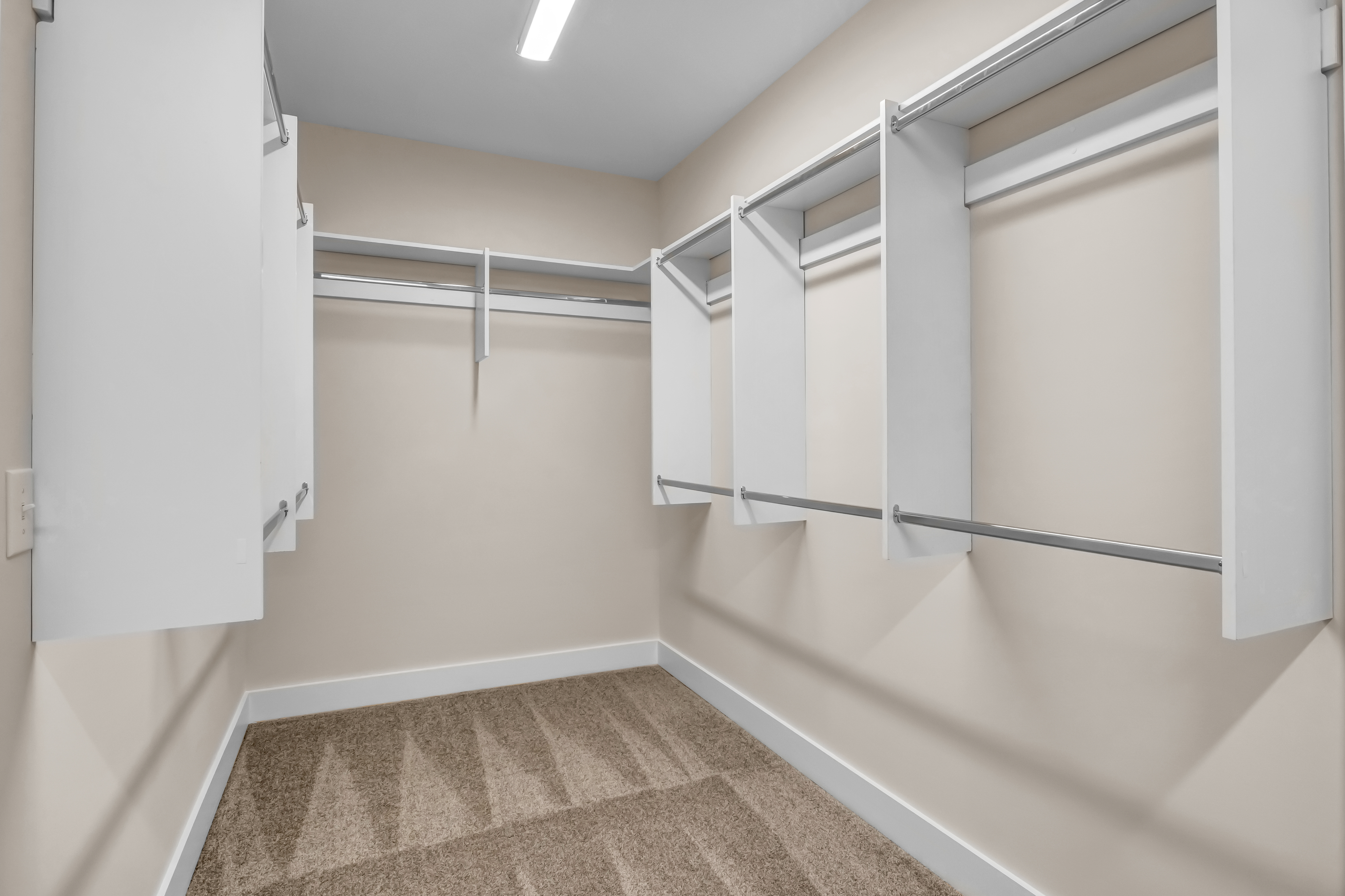 IRON 27 – Barberry F- Photo 21