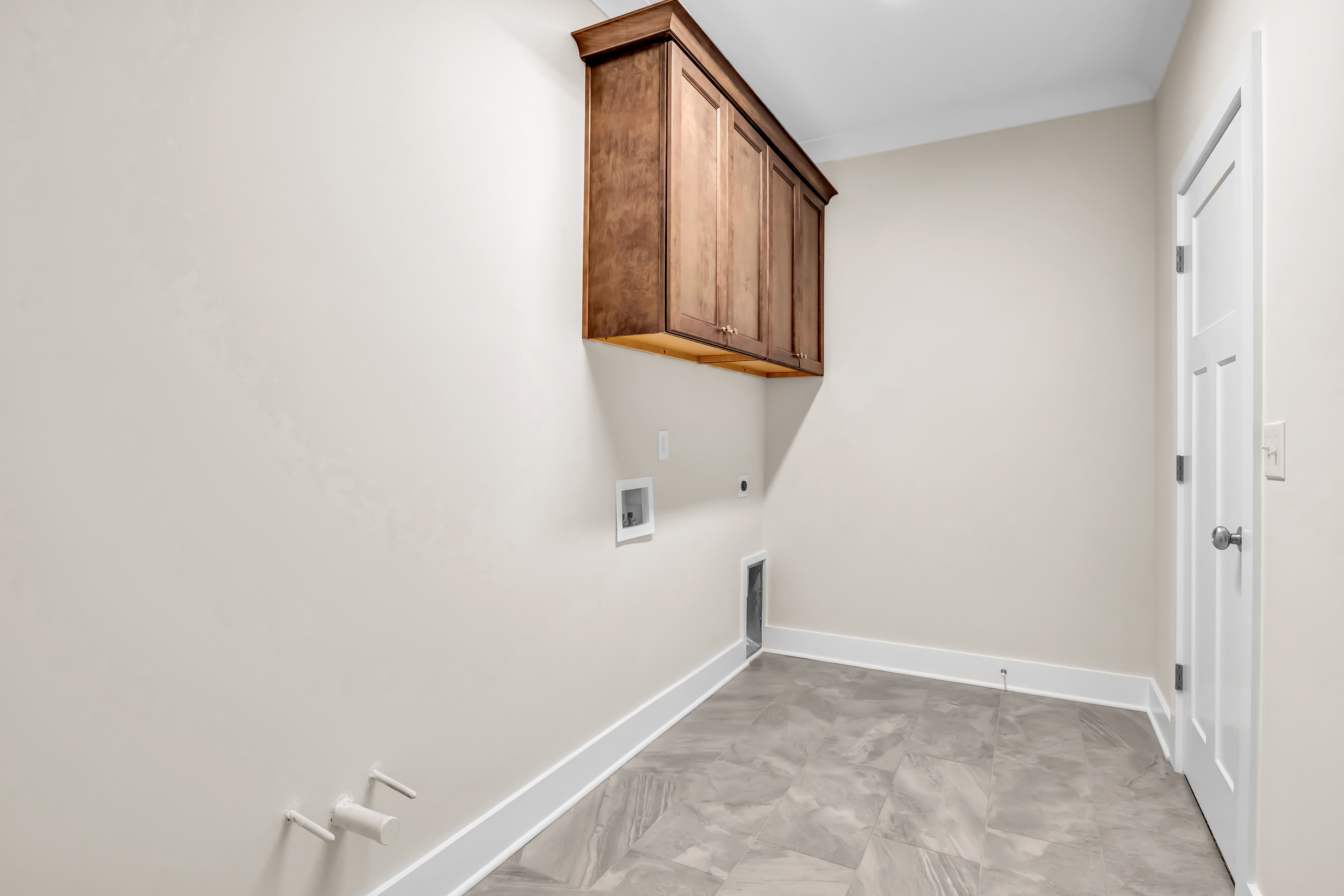 IRON 27 – Barberry F- Photo 23