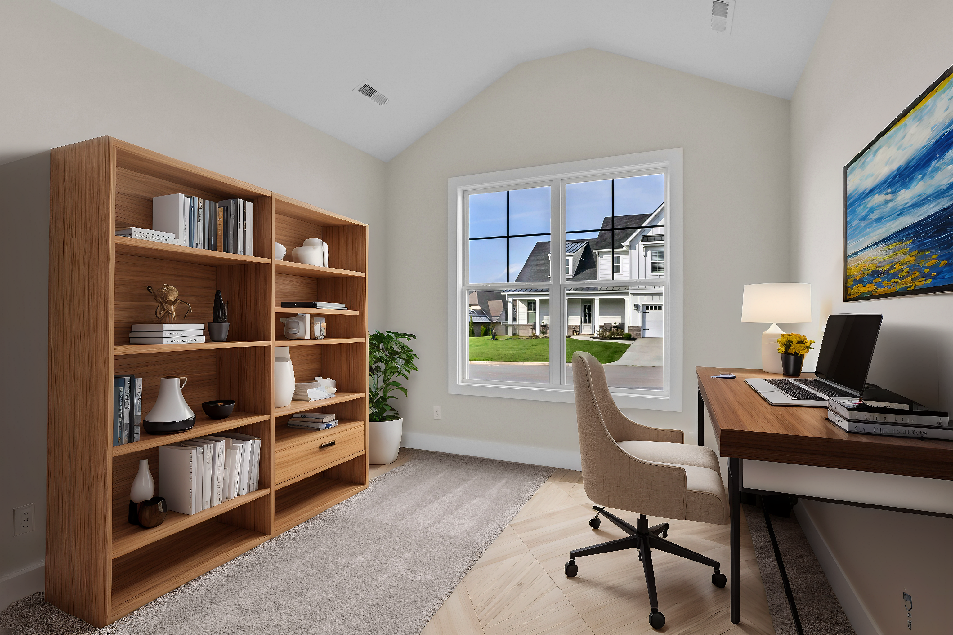 IRON 27 – Barberry F- Photo 22