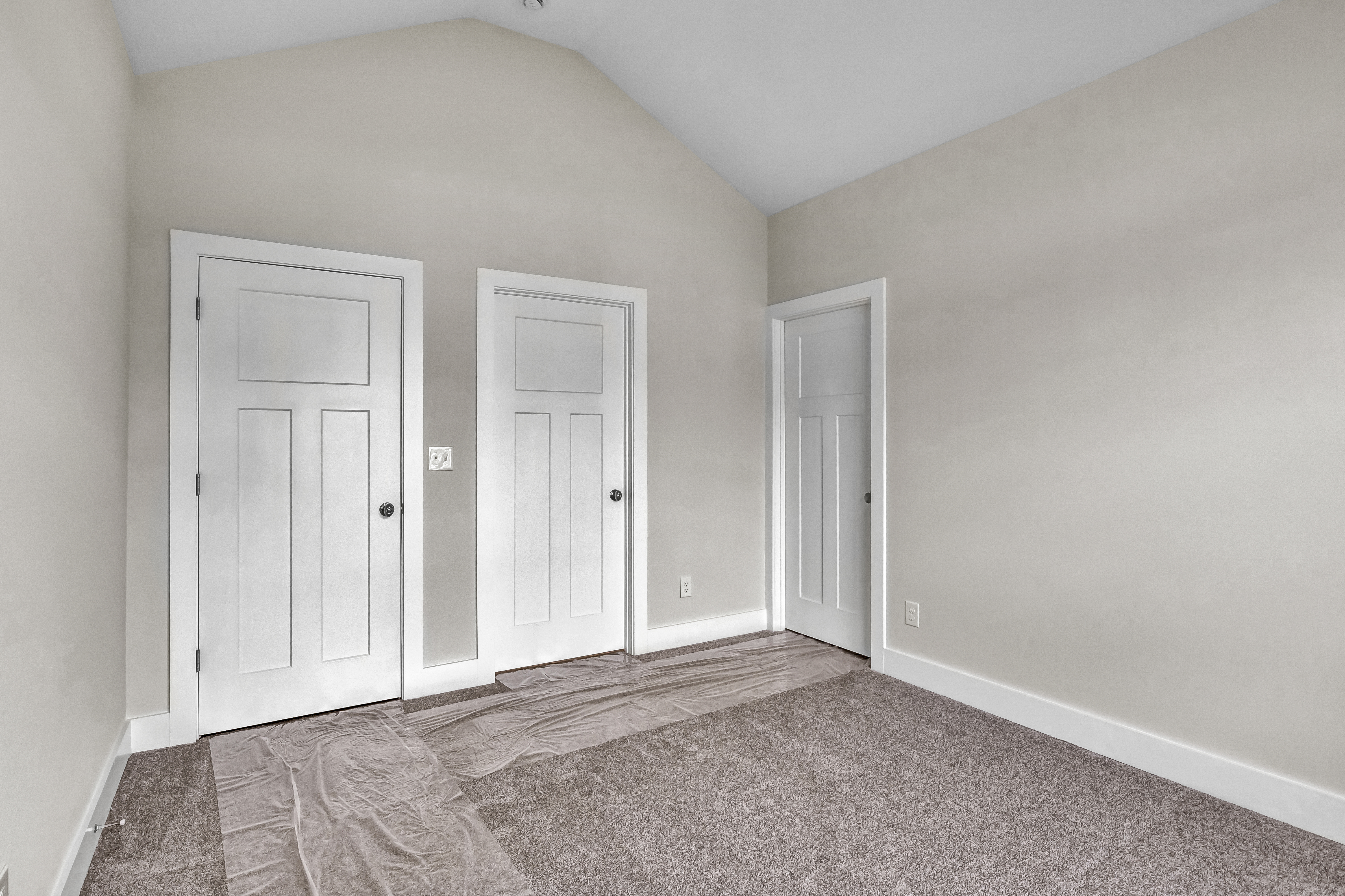 IRON 27 – Barberry F- Photo 25