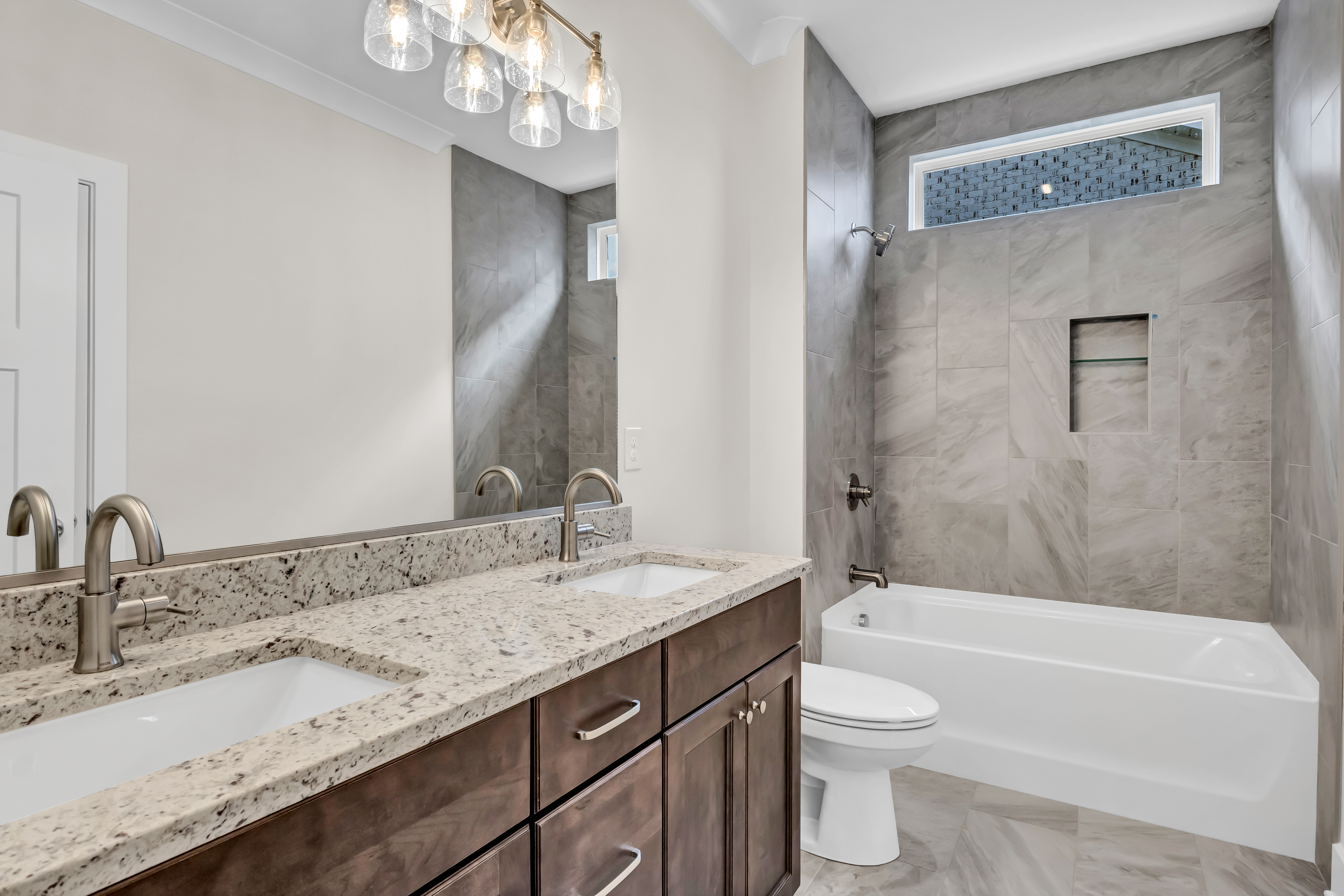 IRON 27 – Barberry F- Photo 27