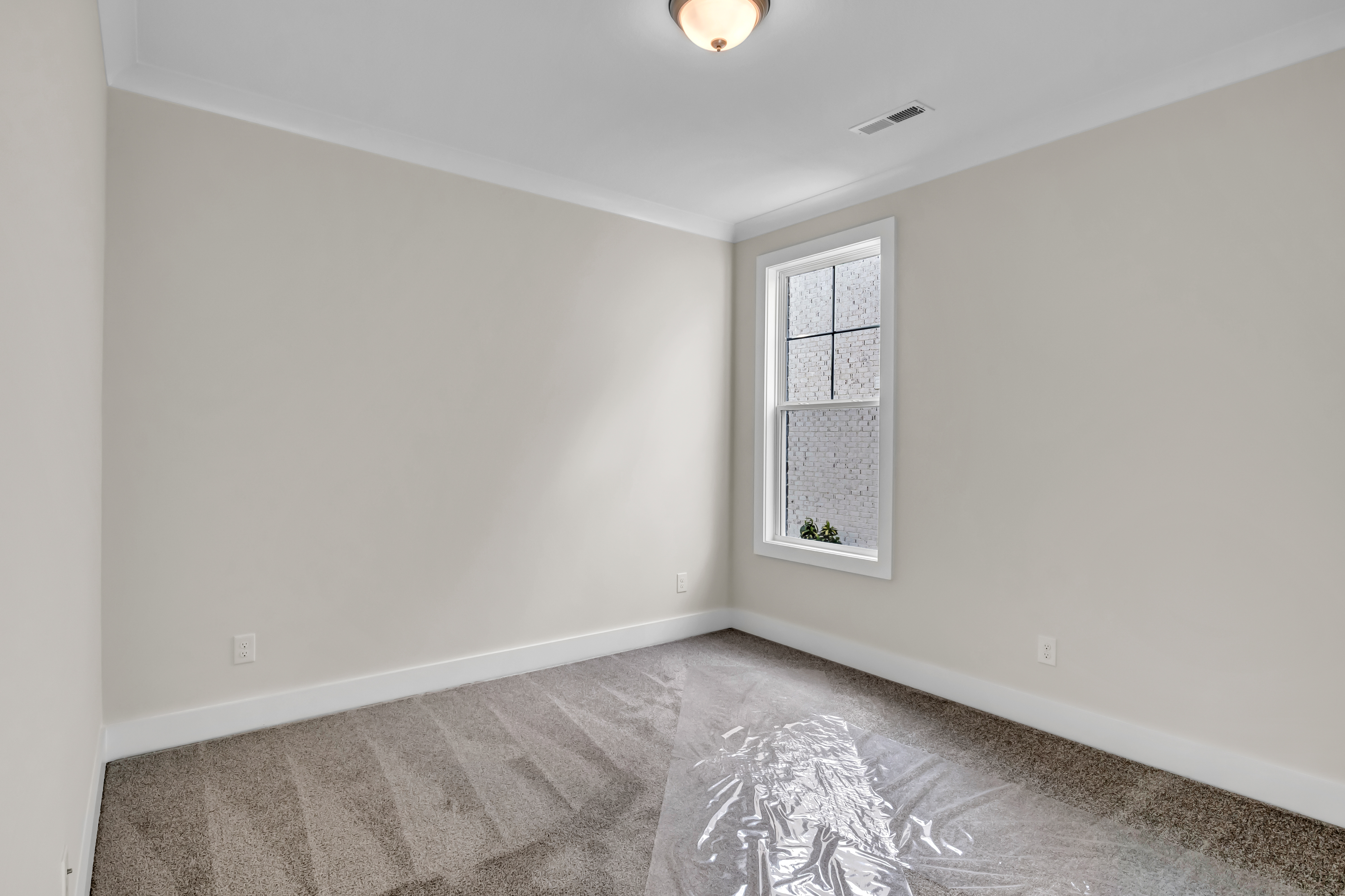 IRON 27 – Barberry F- Photo 28