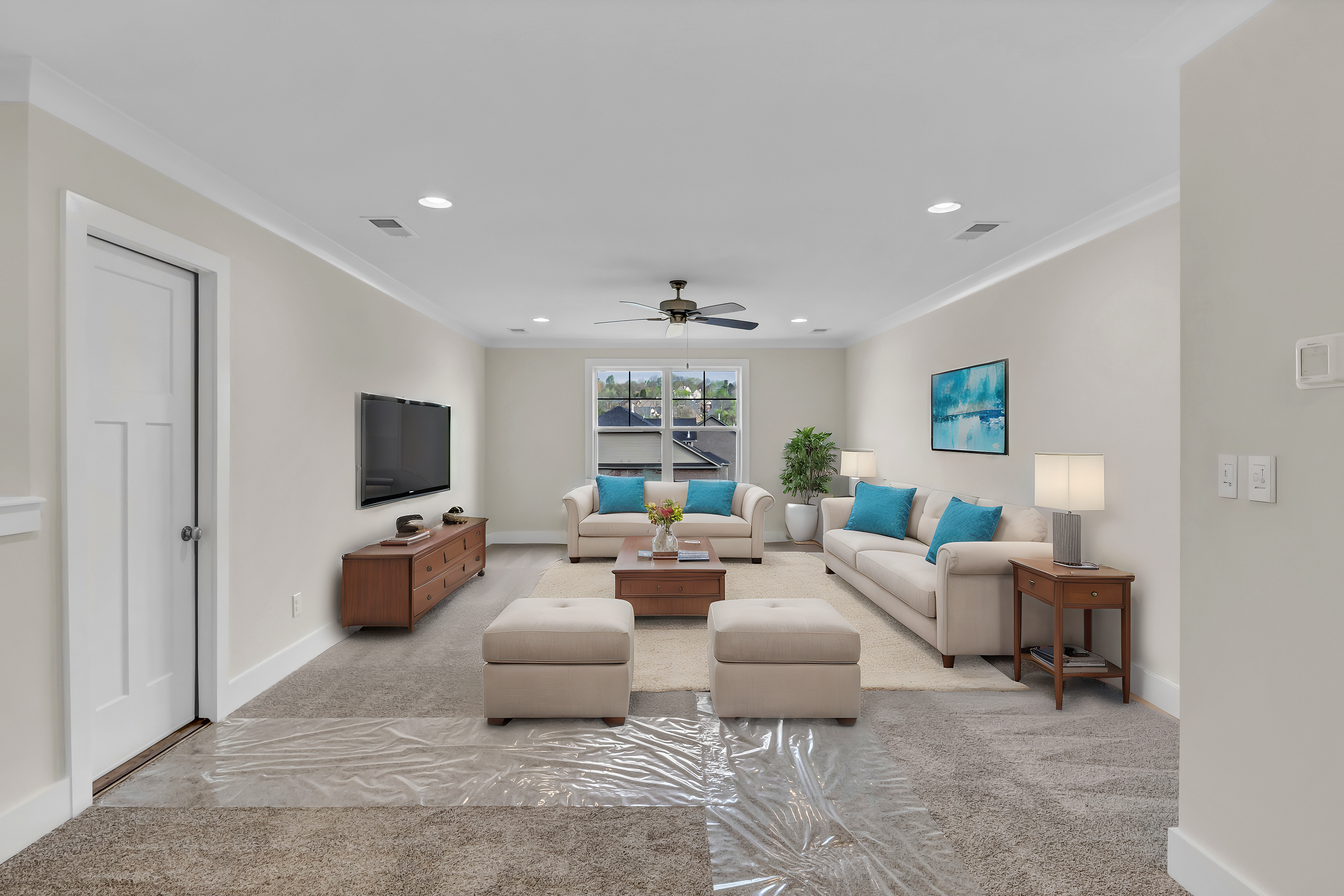 IRON 27 – Barberry F- Photo 24