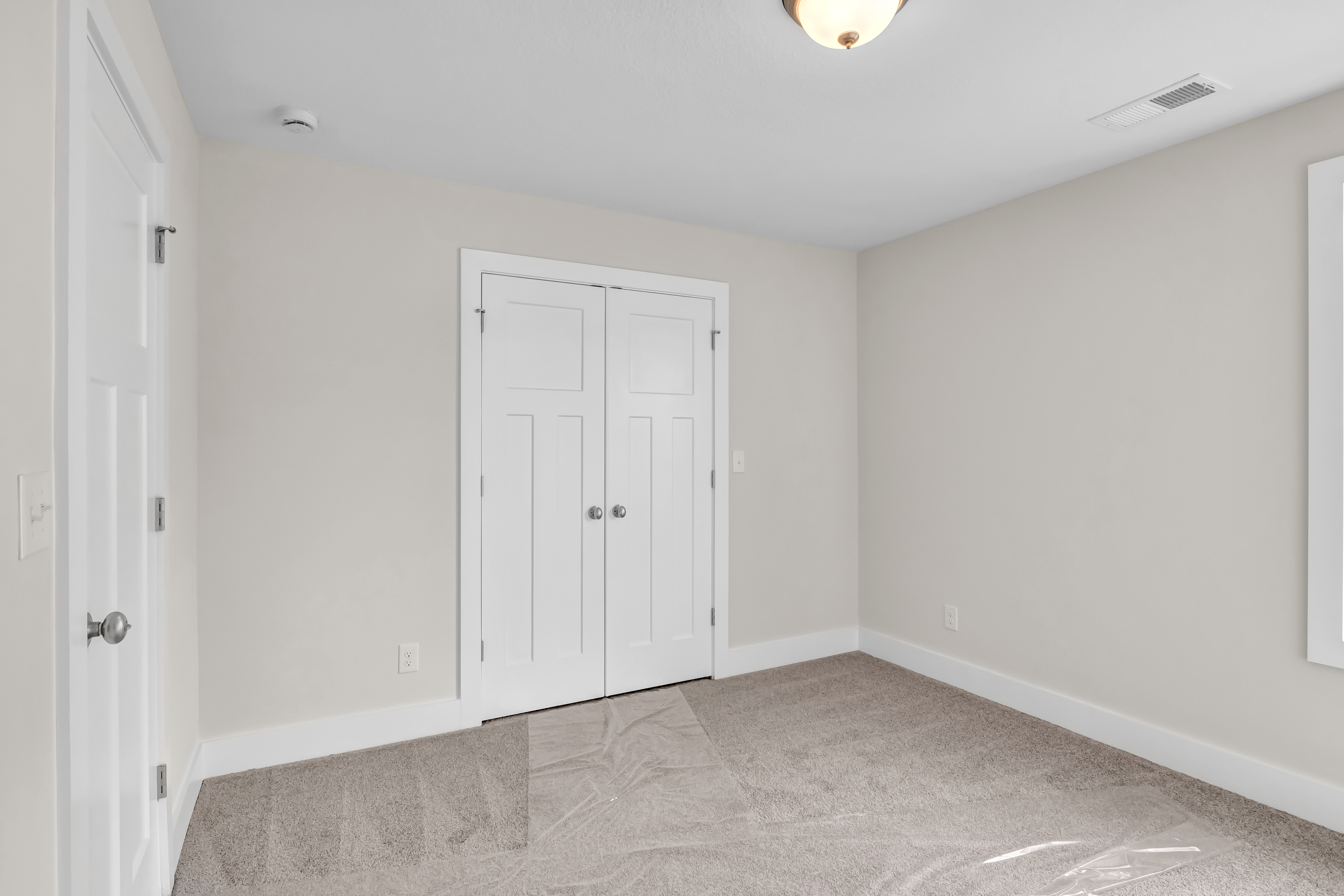 IRON 27 – Barberry F- Photo 29