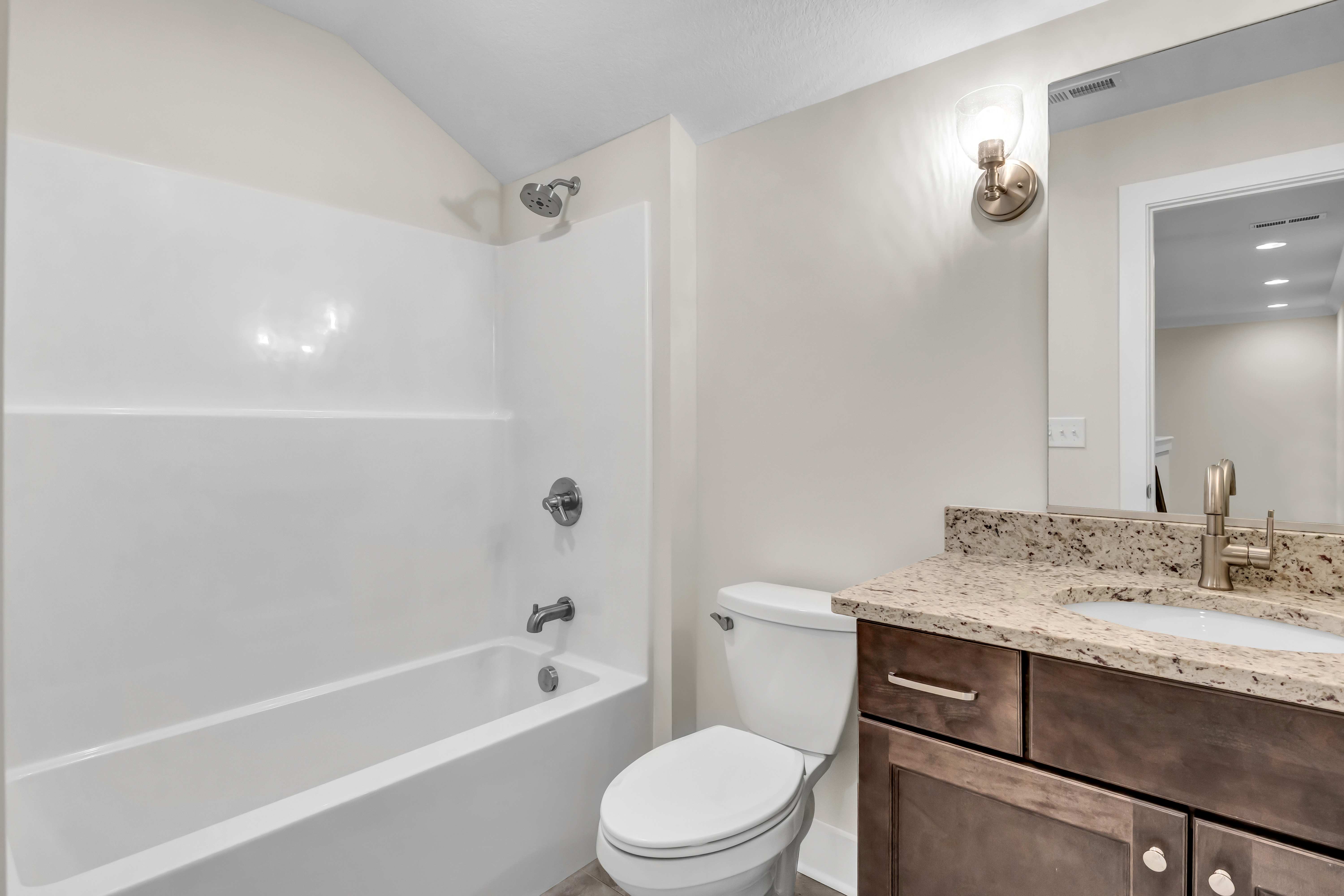 IRON 27 – Barberry F- Photo 30