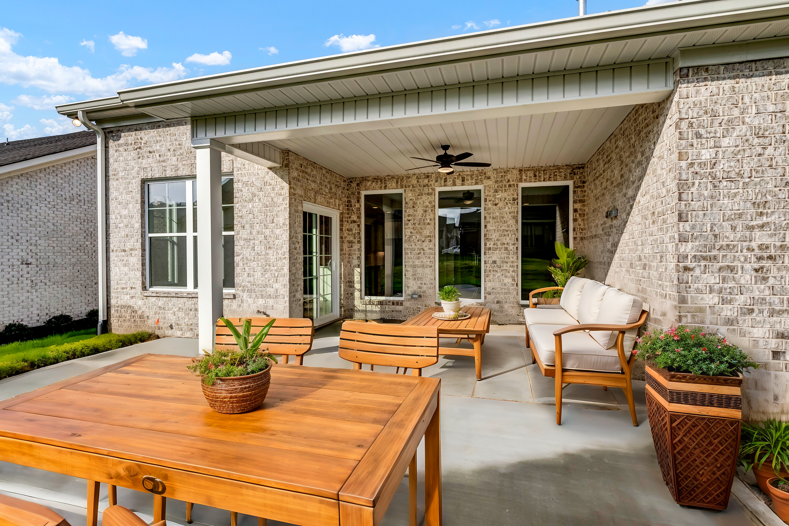 IRON 27 – Barberry F- Photo 34