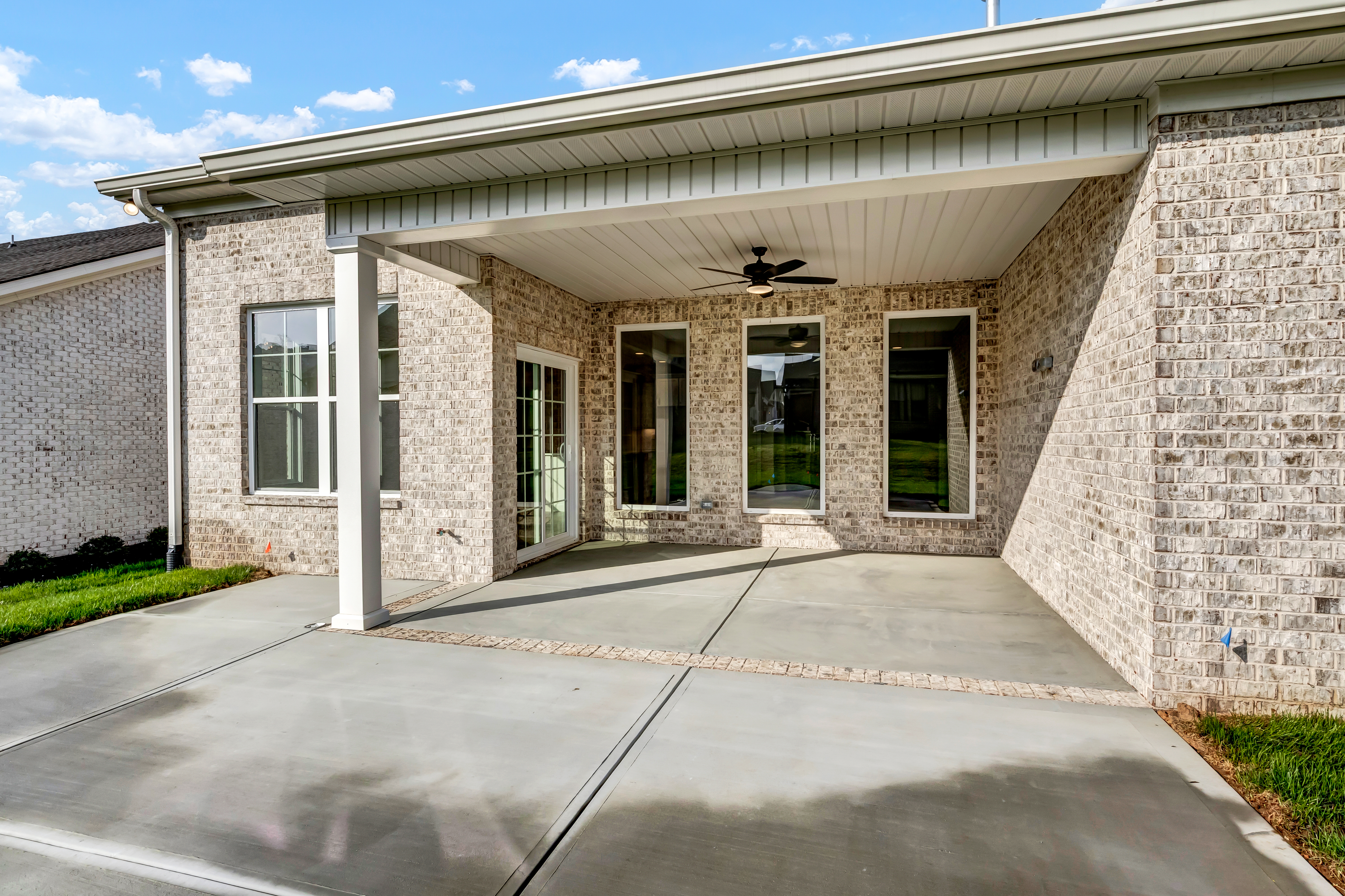 IRON 27 – Barberry F- Photo 32