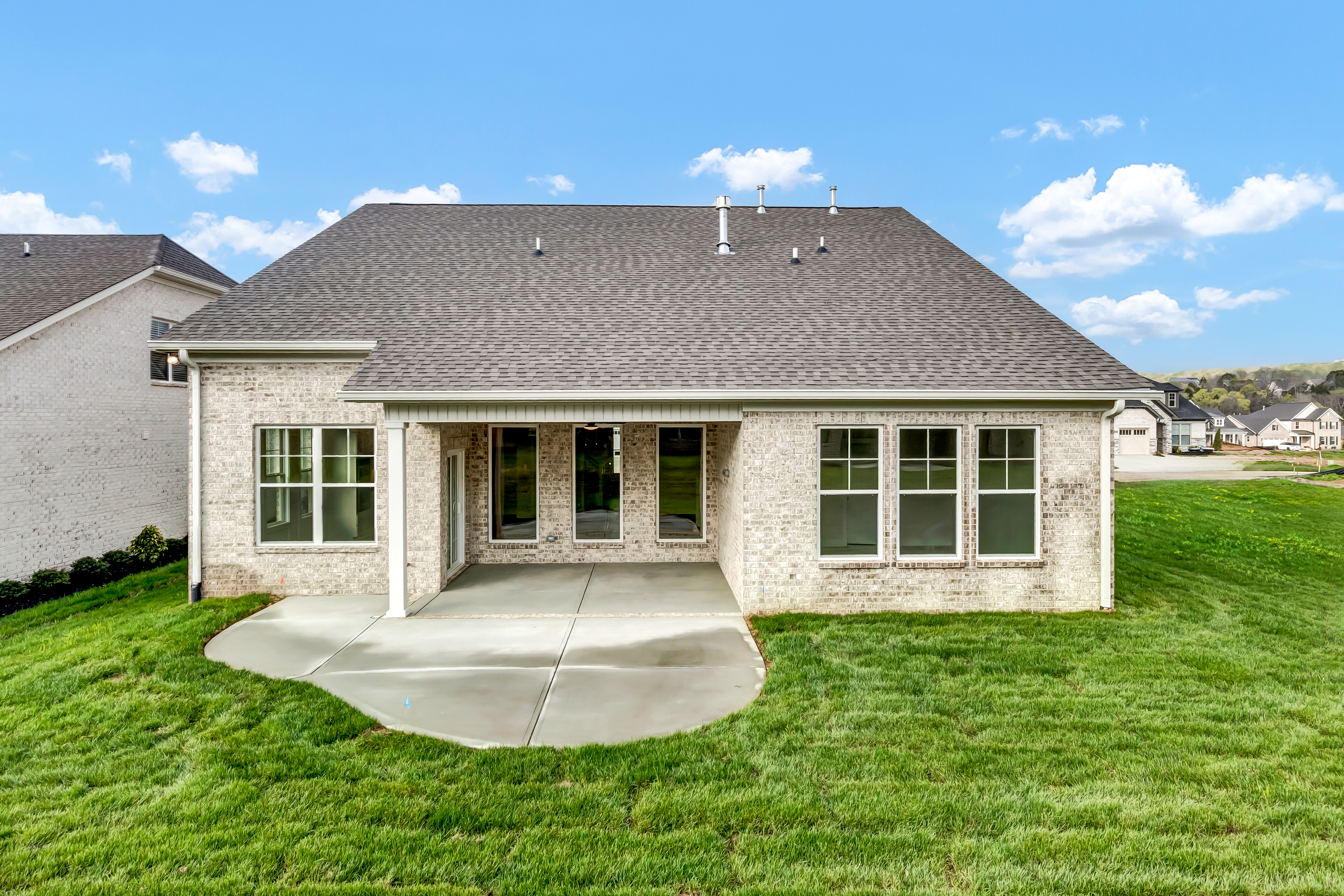 IRON 27 – Barberry F- Photo 33