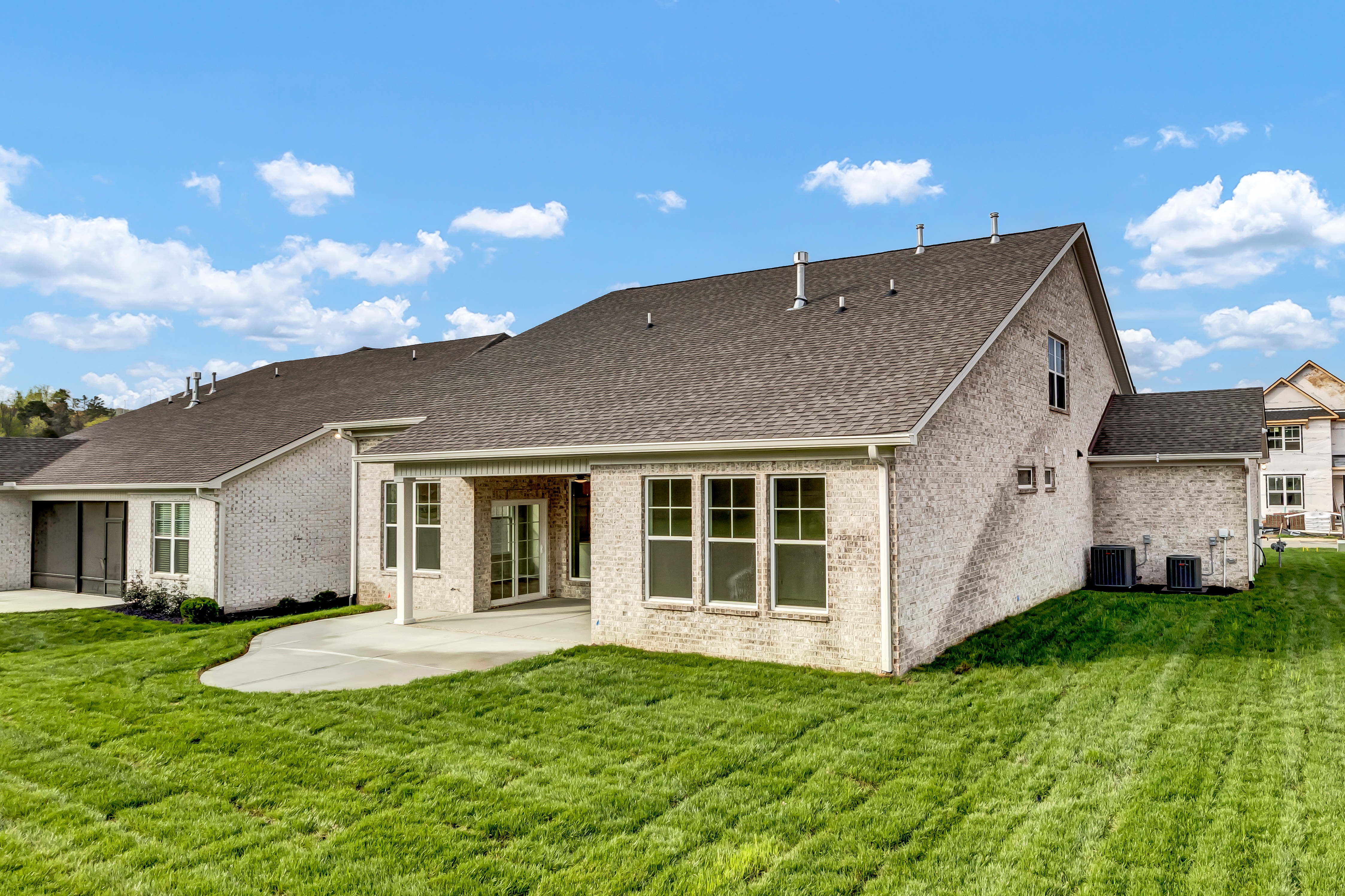 IRON 27 – Barberry F- Photo 35