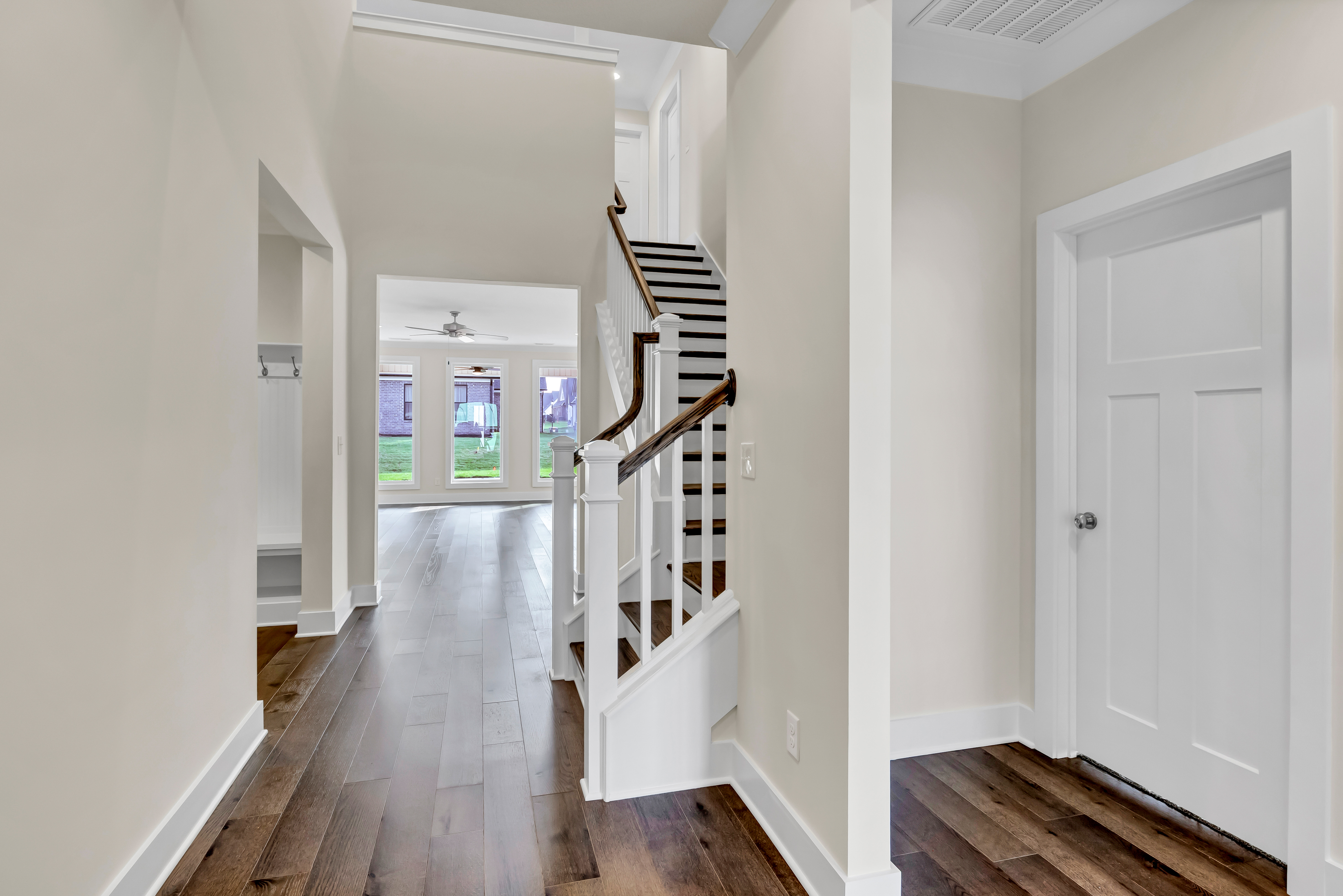 IRON 27 – Barberry F- Photo 5