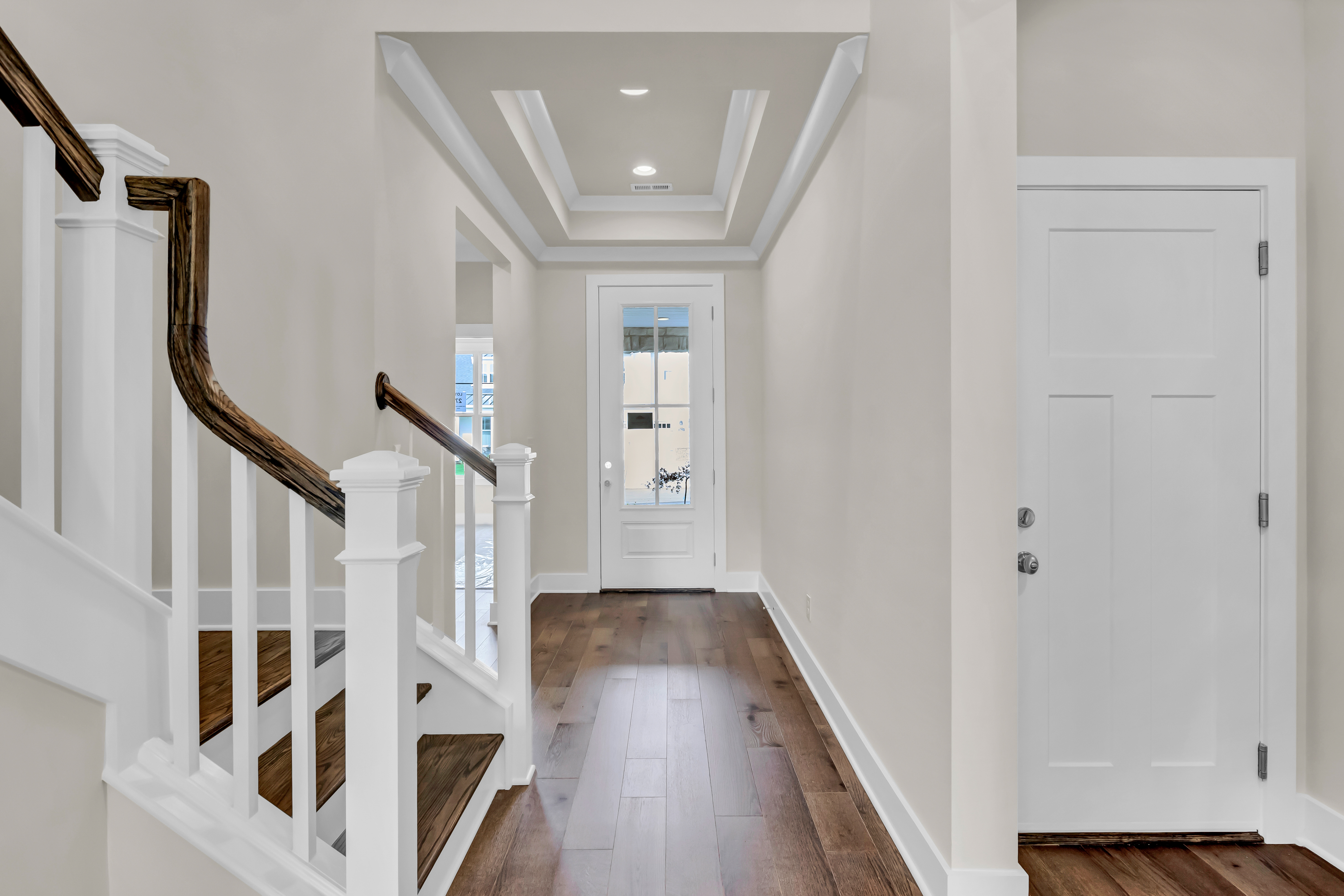 IRON 27 – Barberry F- Photo 6