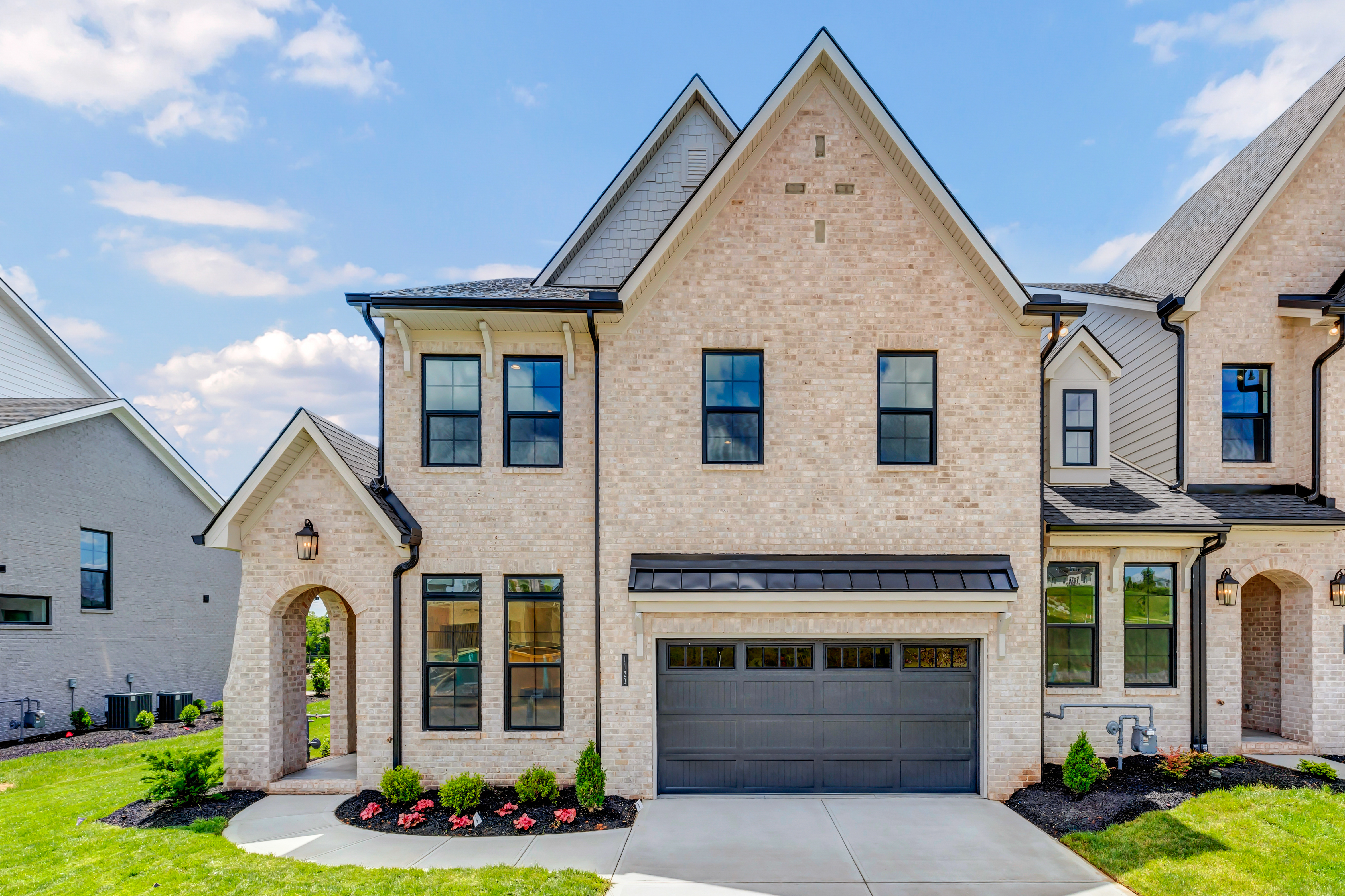 Lot 52 – Grayson A- Photo 1