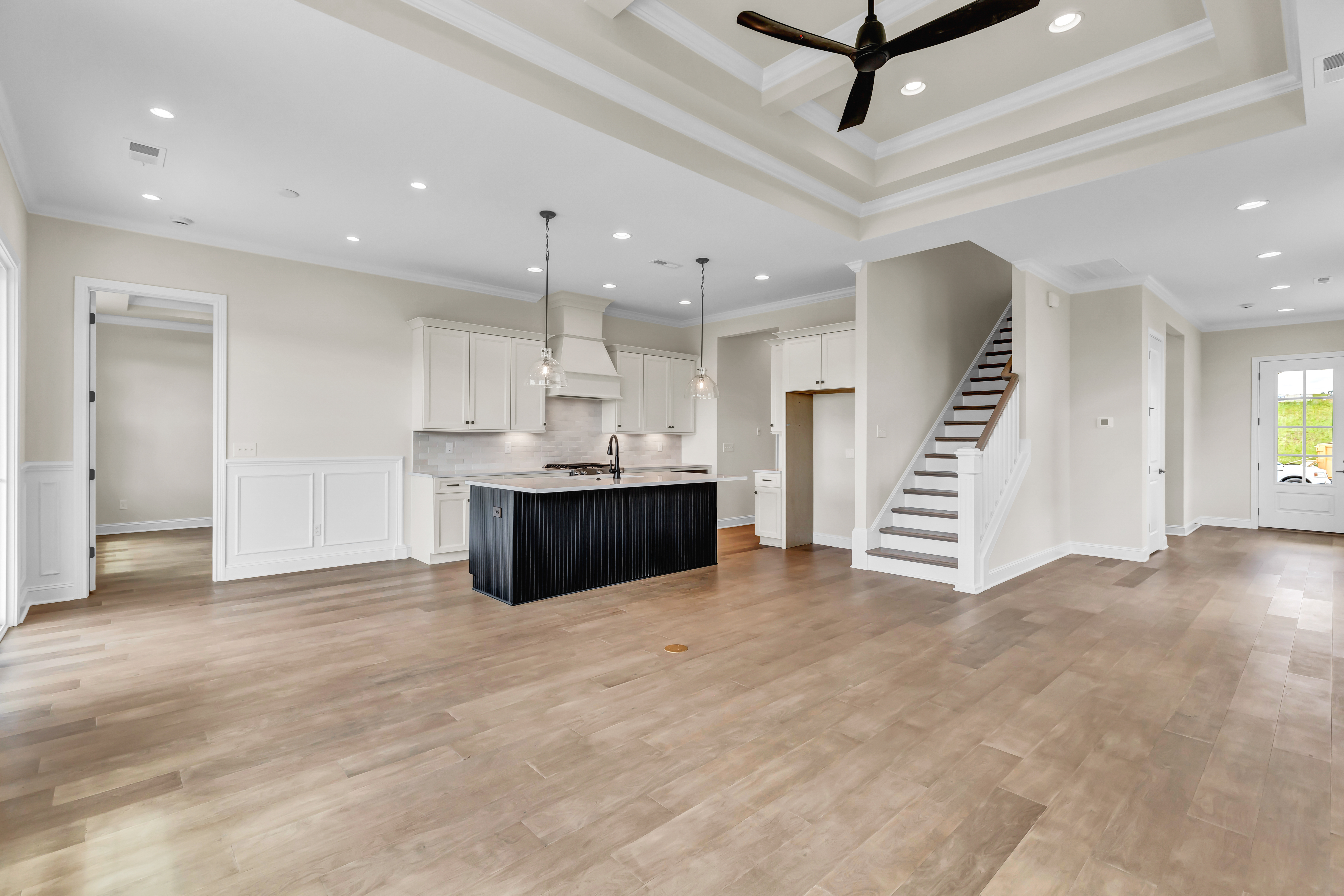 Lot 52 – Grayson A- Photo 12