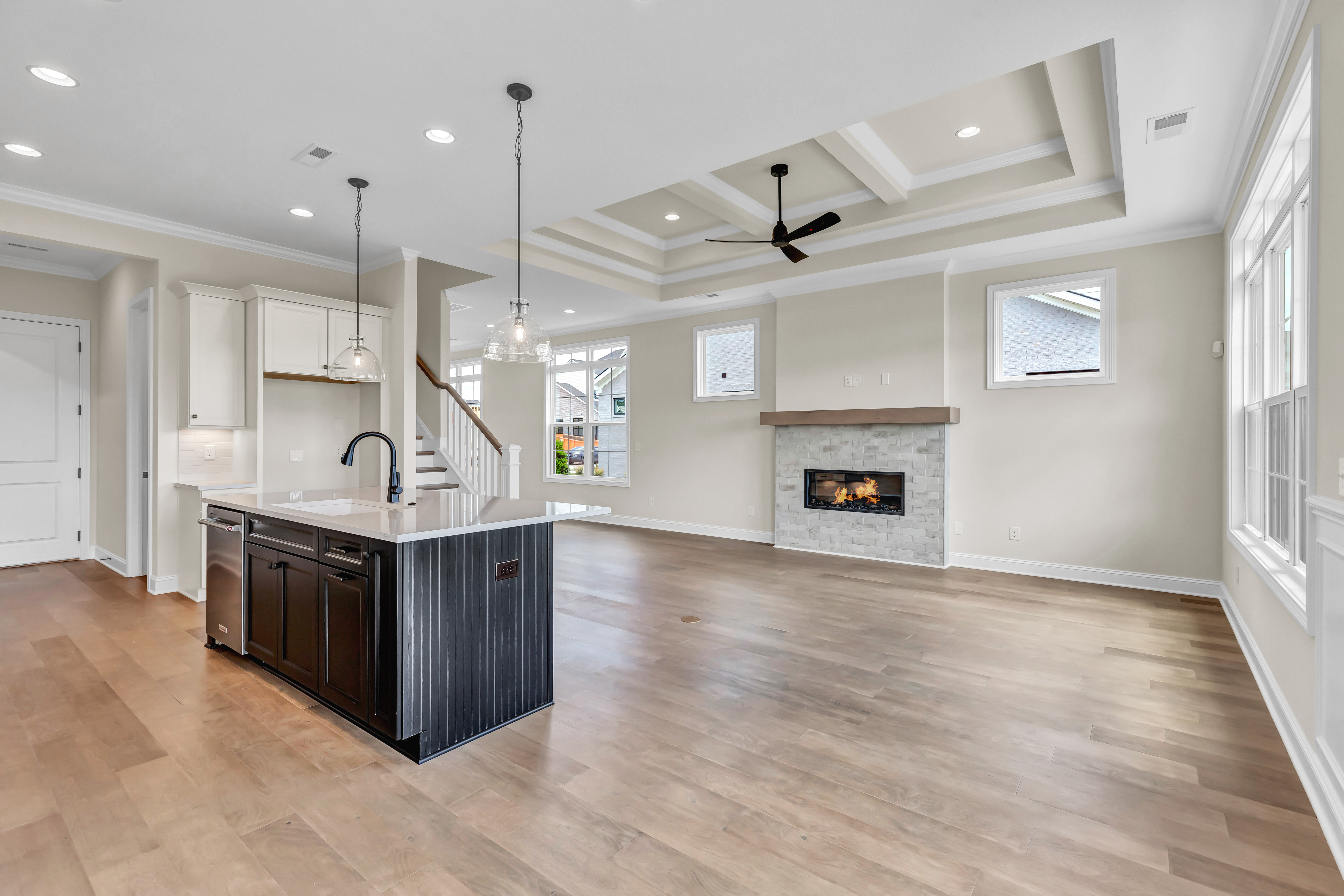 Lot 52 – Grayson A- Photo 9