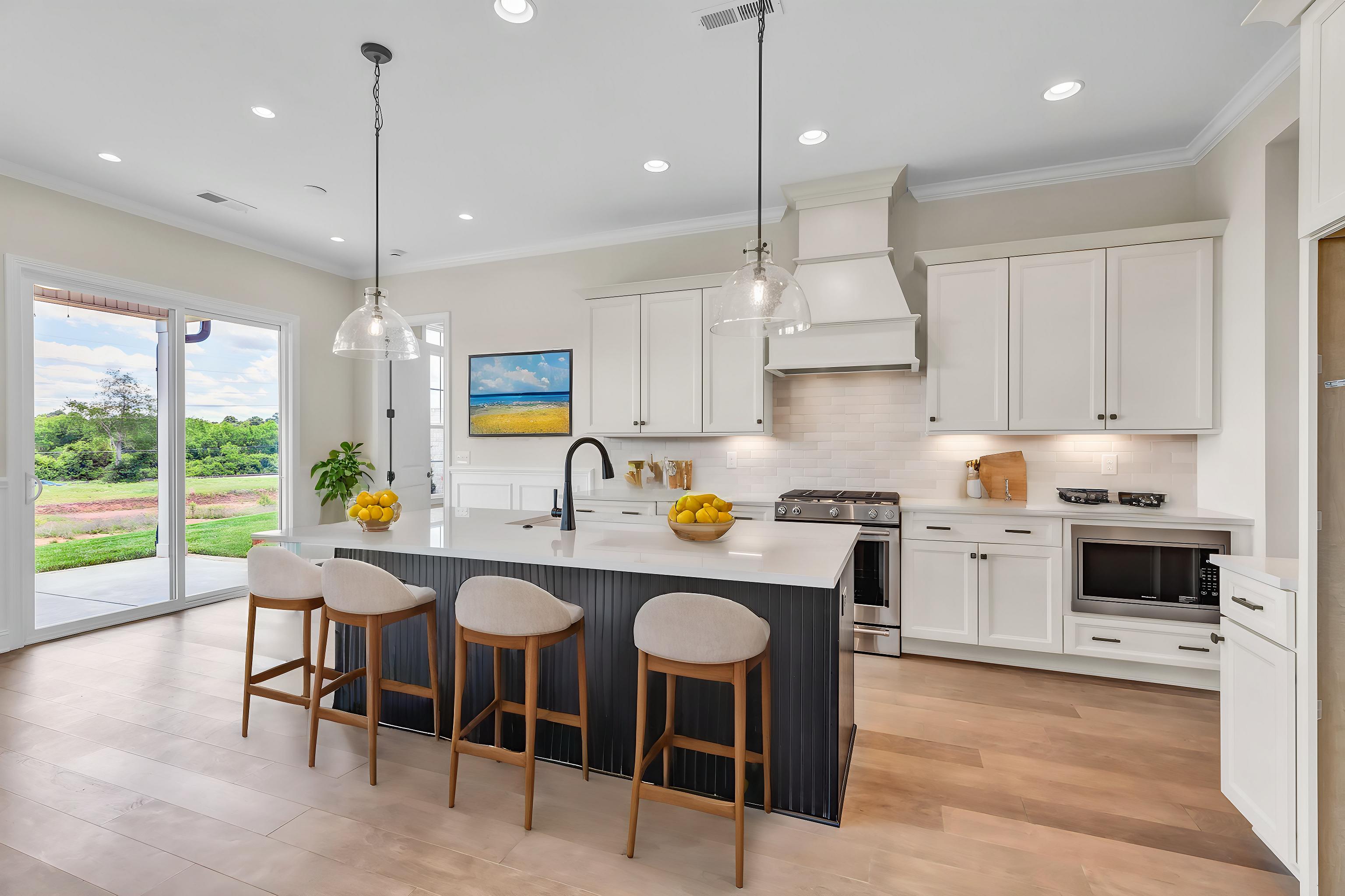 Lot 52 – Grayson A- Photo 13