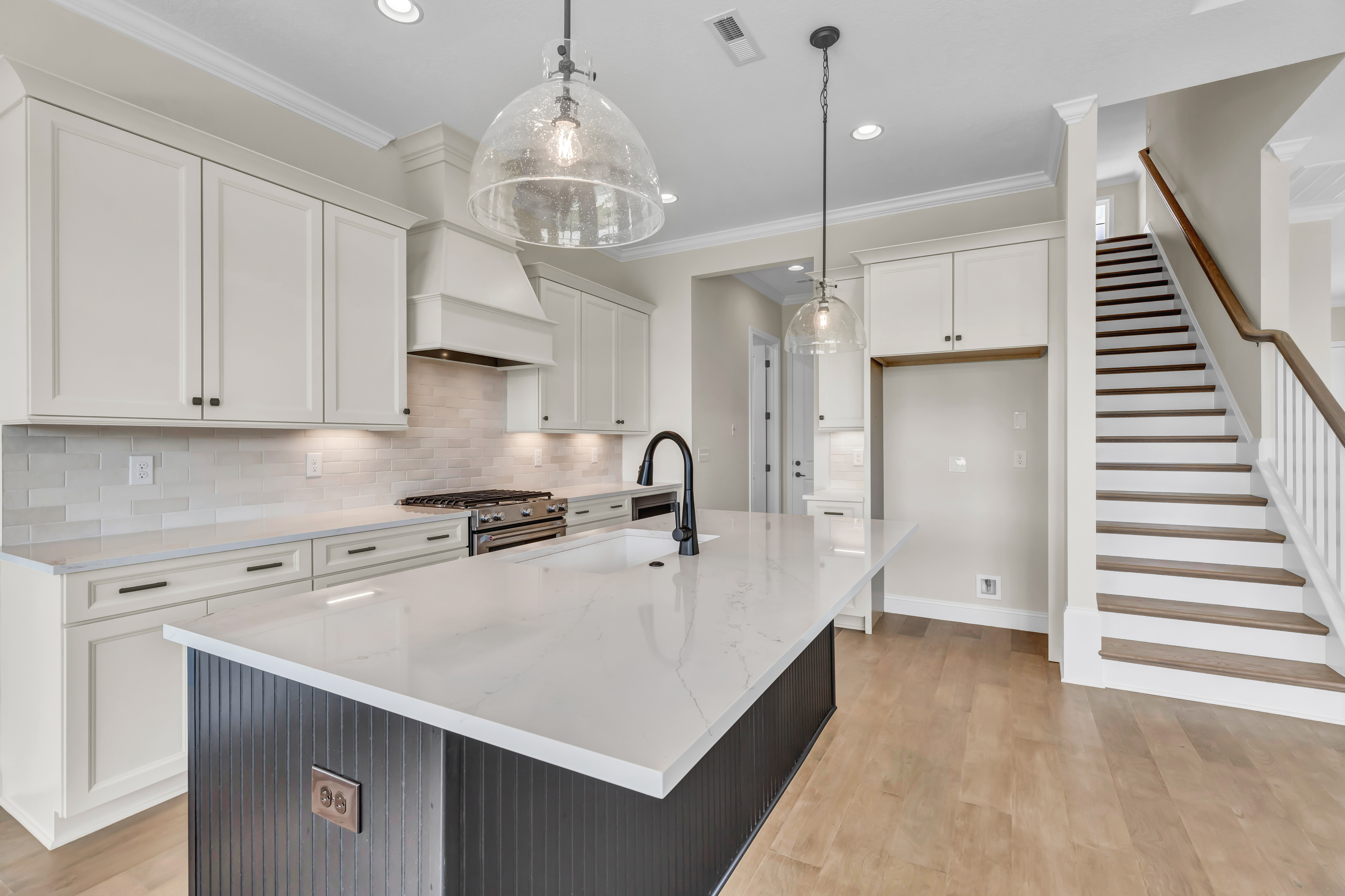 Lot 52 – Grayson A- Photo 10