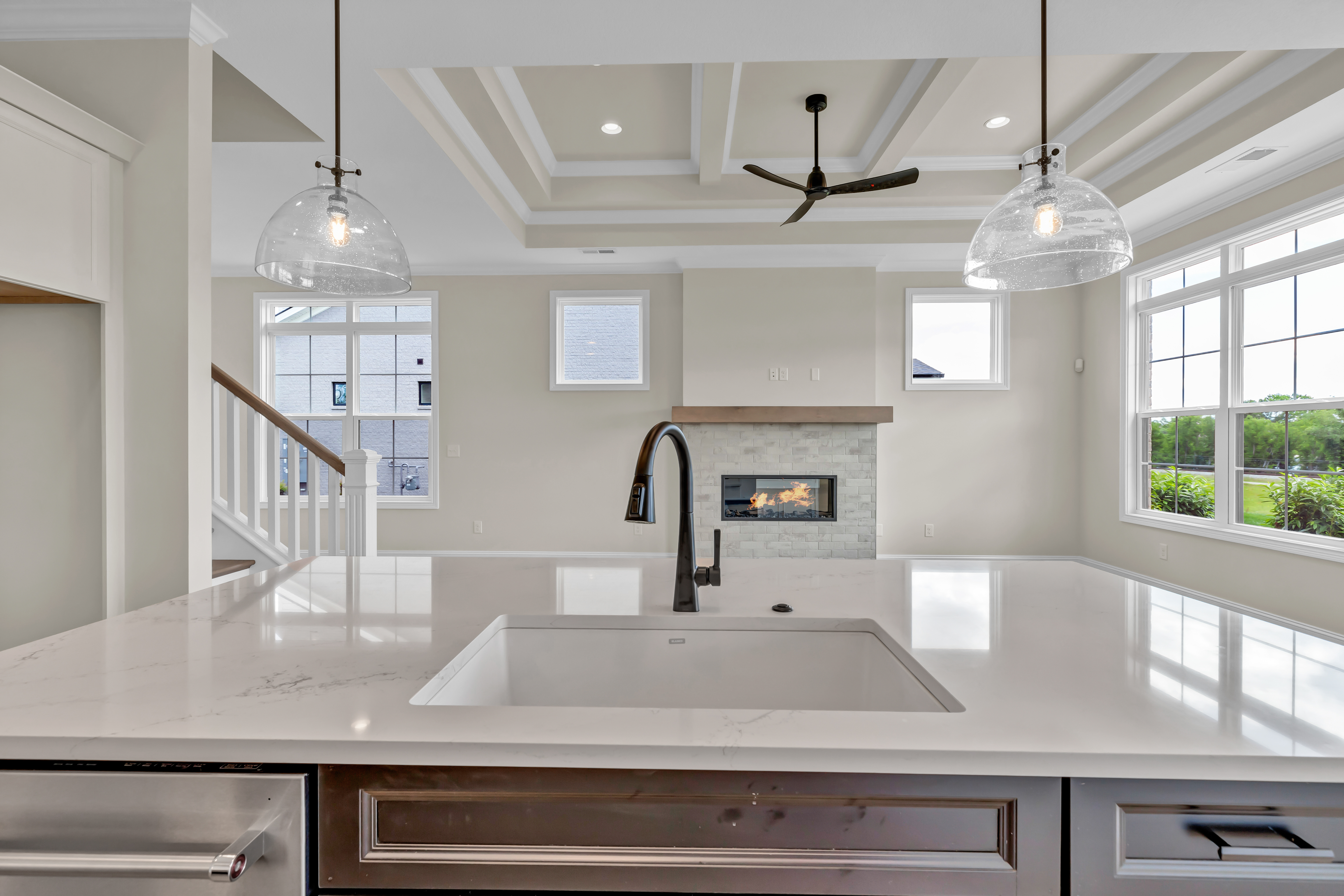 Lot 52 – Grayson A- Photo 14