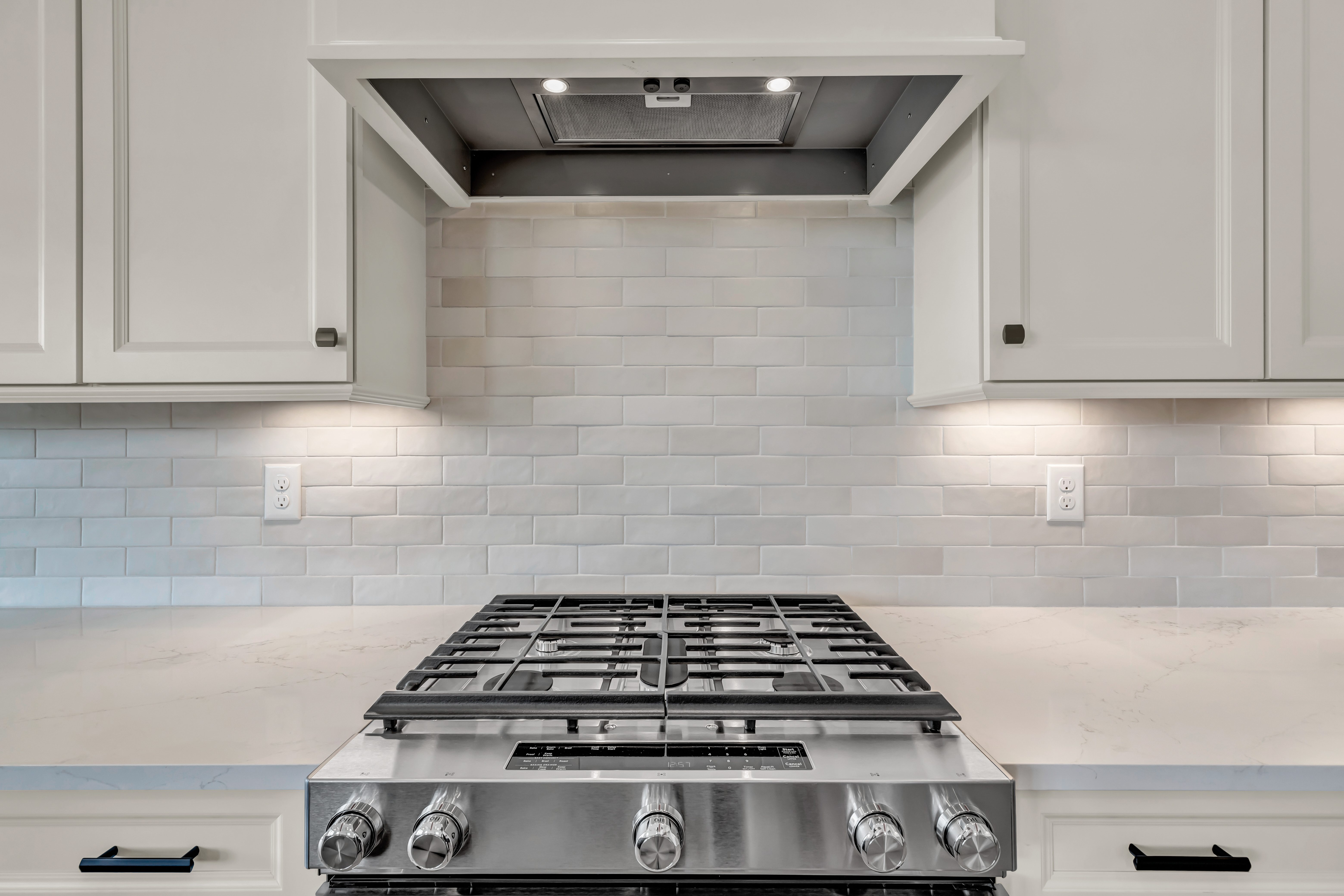 Lot 52 – Grayson A- Photo 11