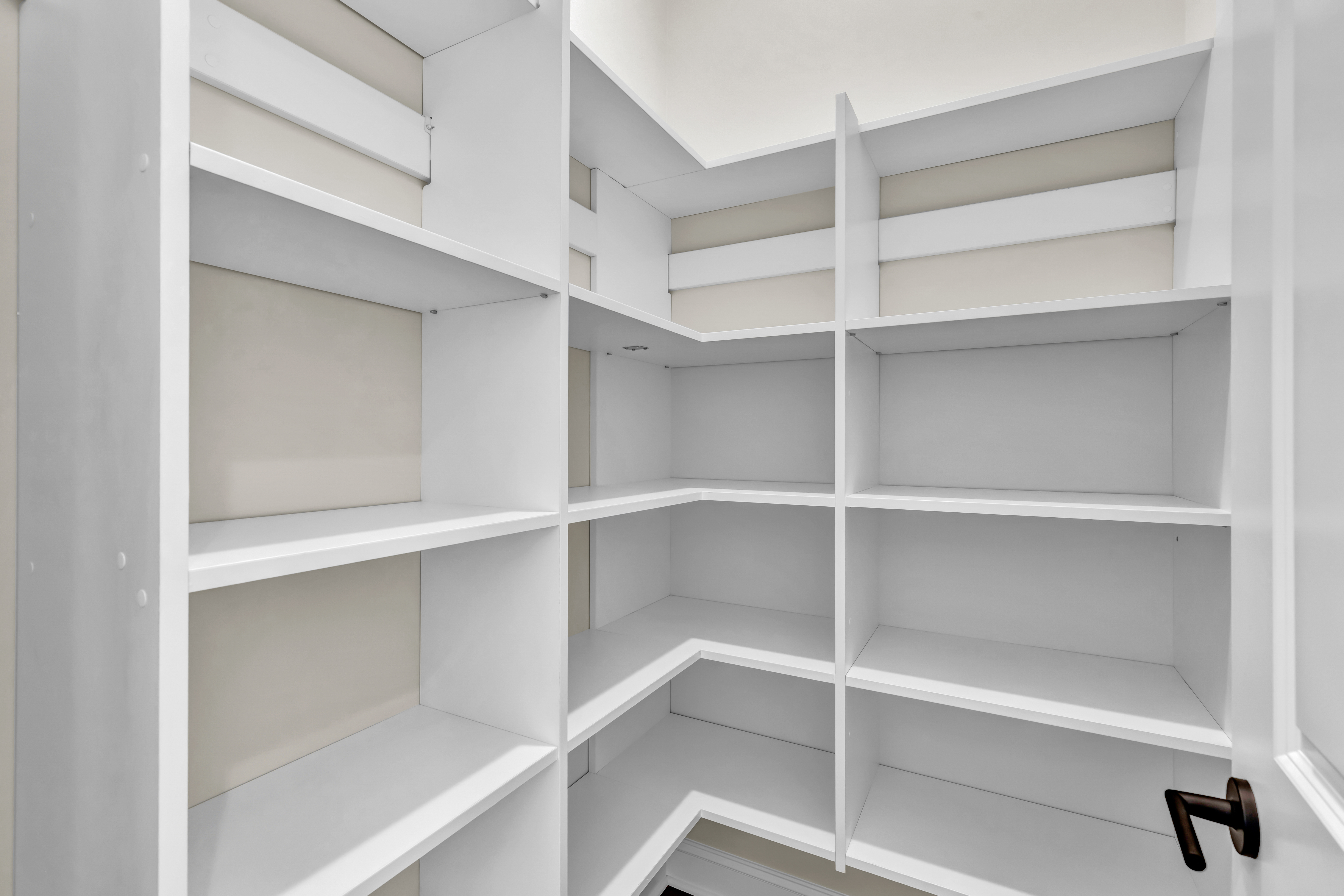 Lot 52 – Grayson A- Photo 15