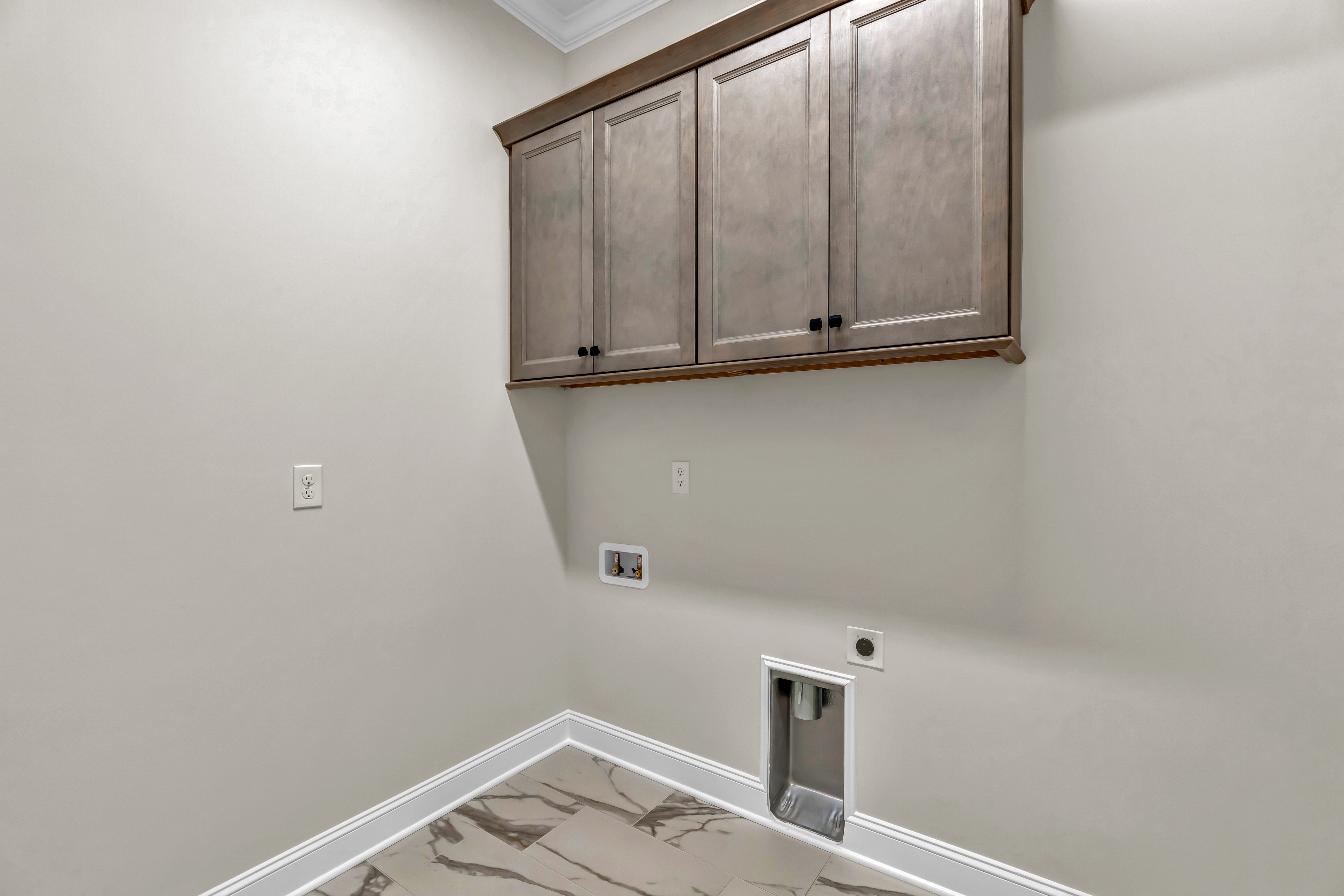 Lot 52 – Grayson A- Photo 17