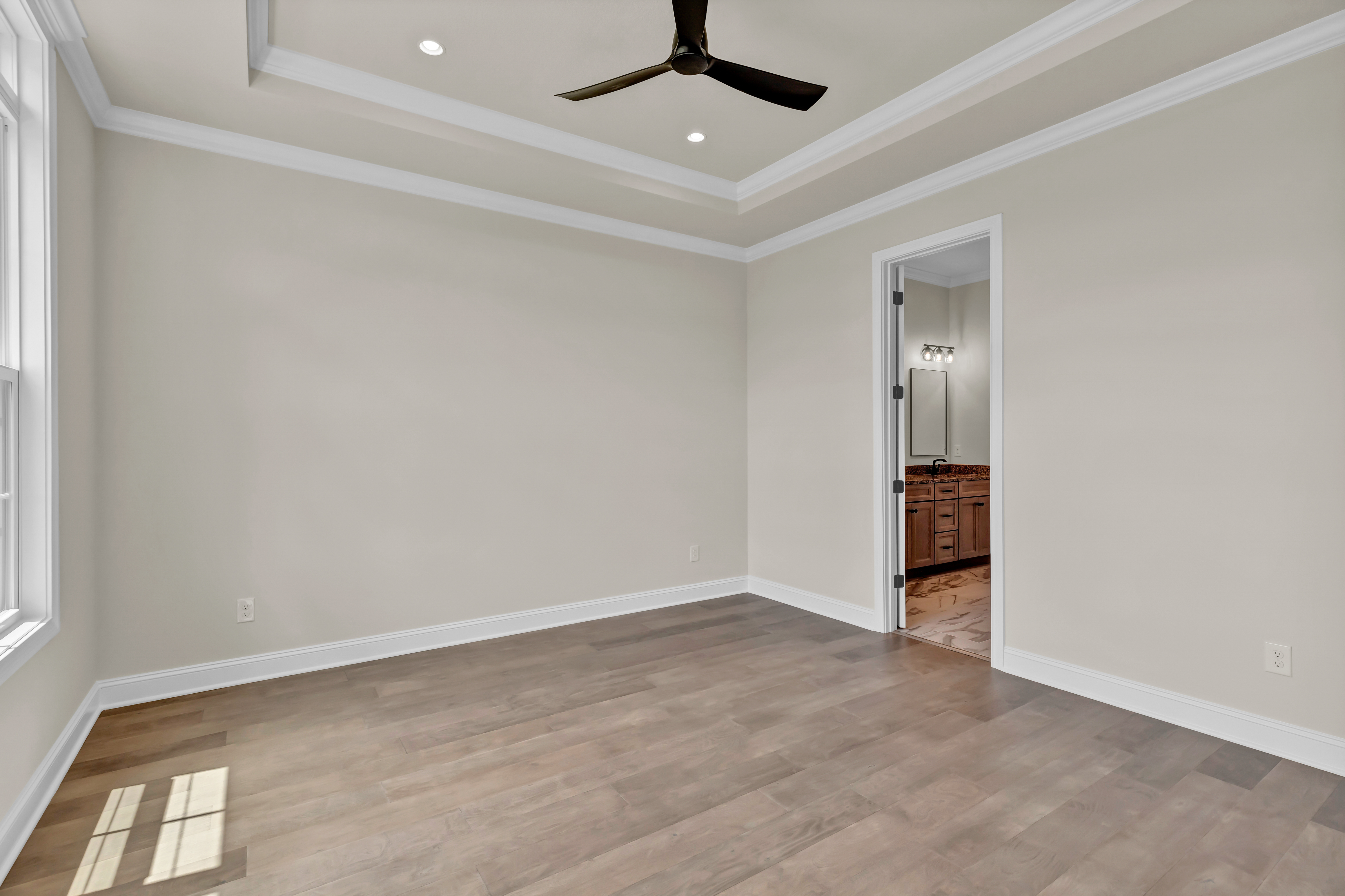 Lot 52 – Grayson A- Photo 19