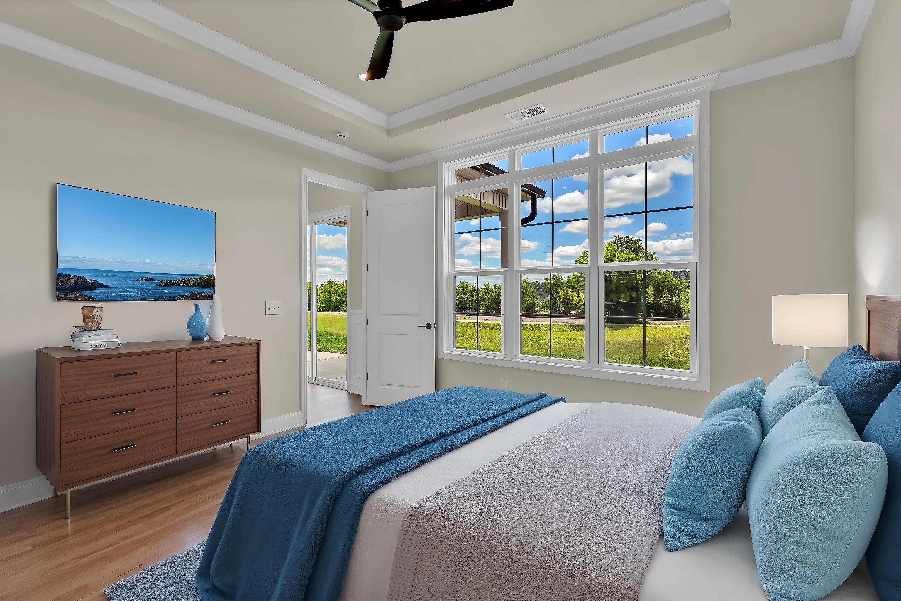 Lot 52 – Grayson A- Photo 18