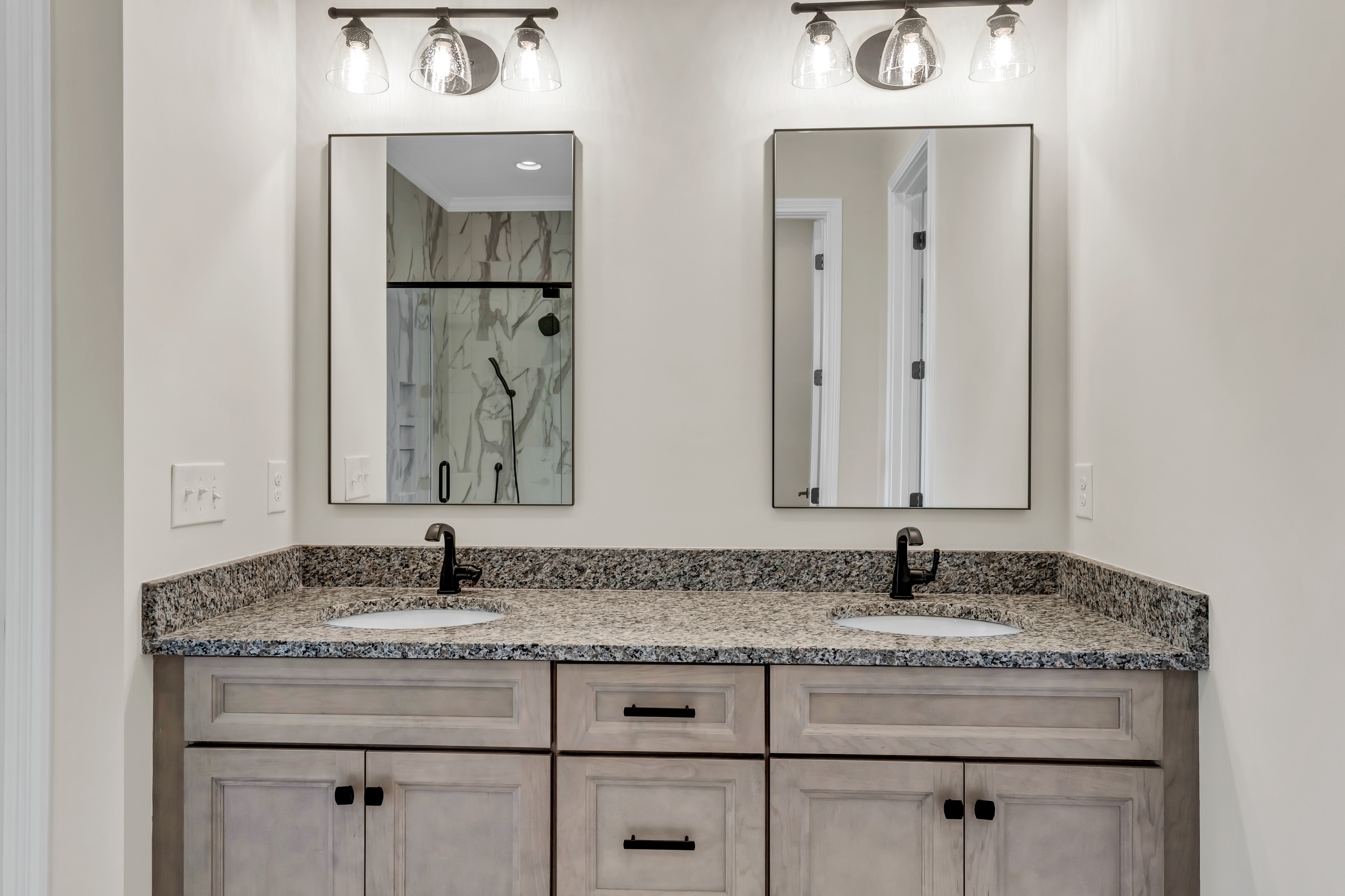 Lot 52 – Grayson A- Photo 20