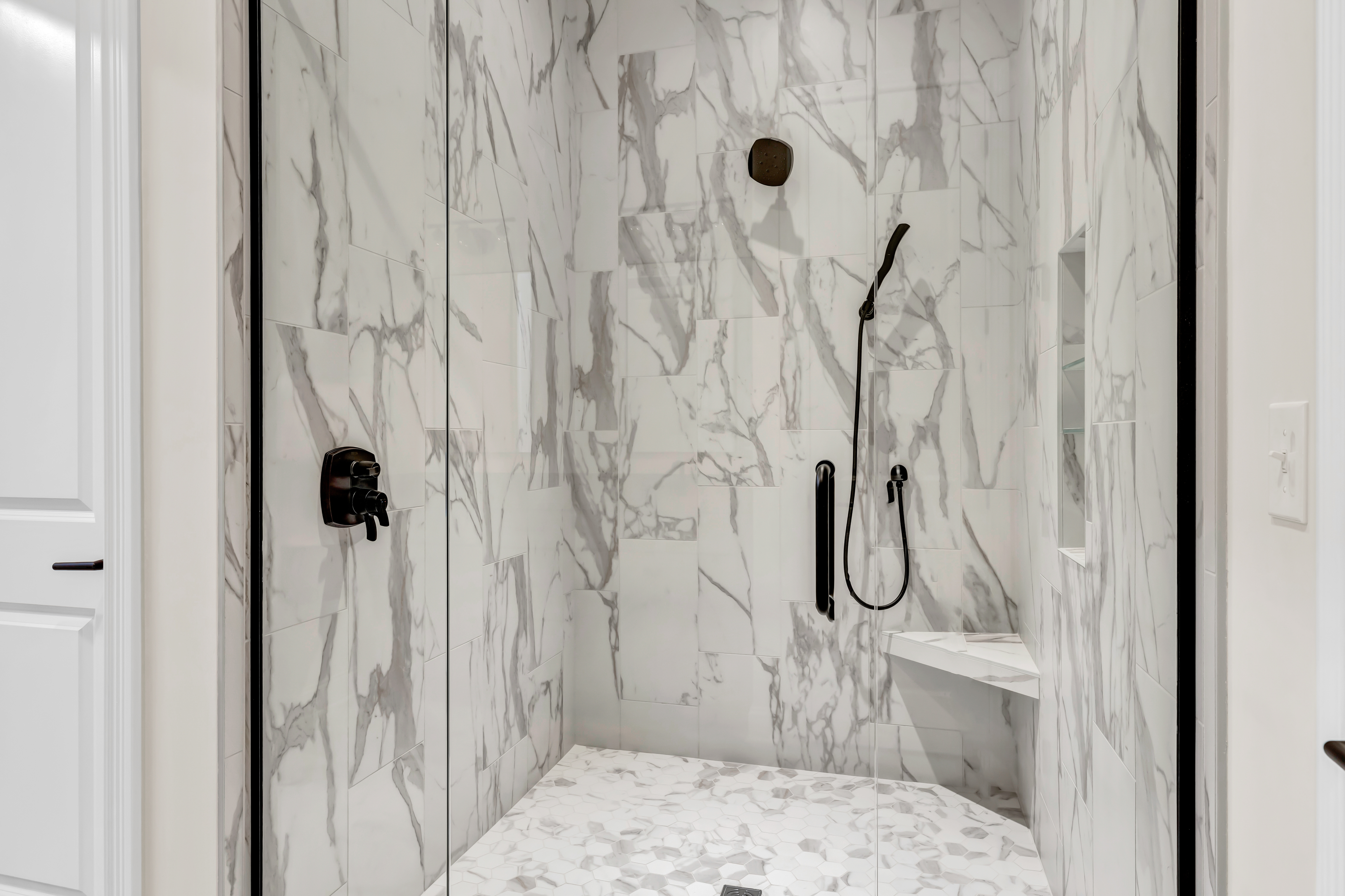 Lot 52 – Grayson A- Photo 21