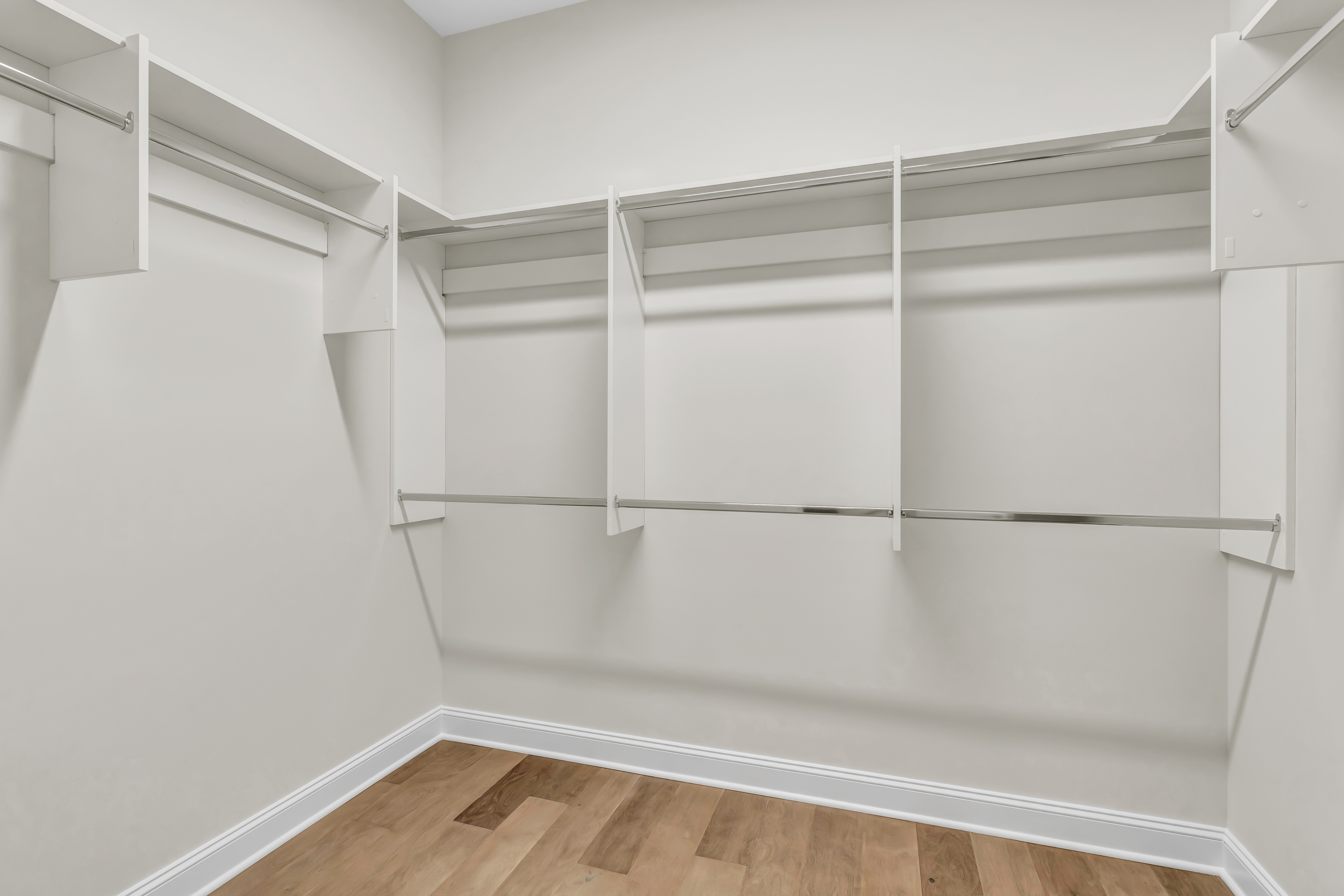 Lot 52 – Grayson A- Photo 22