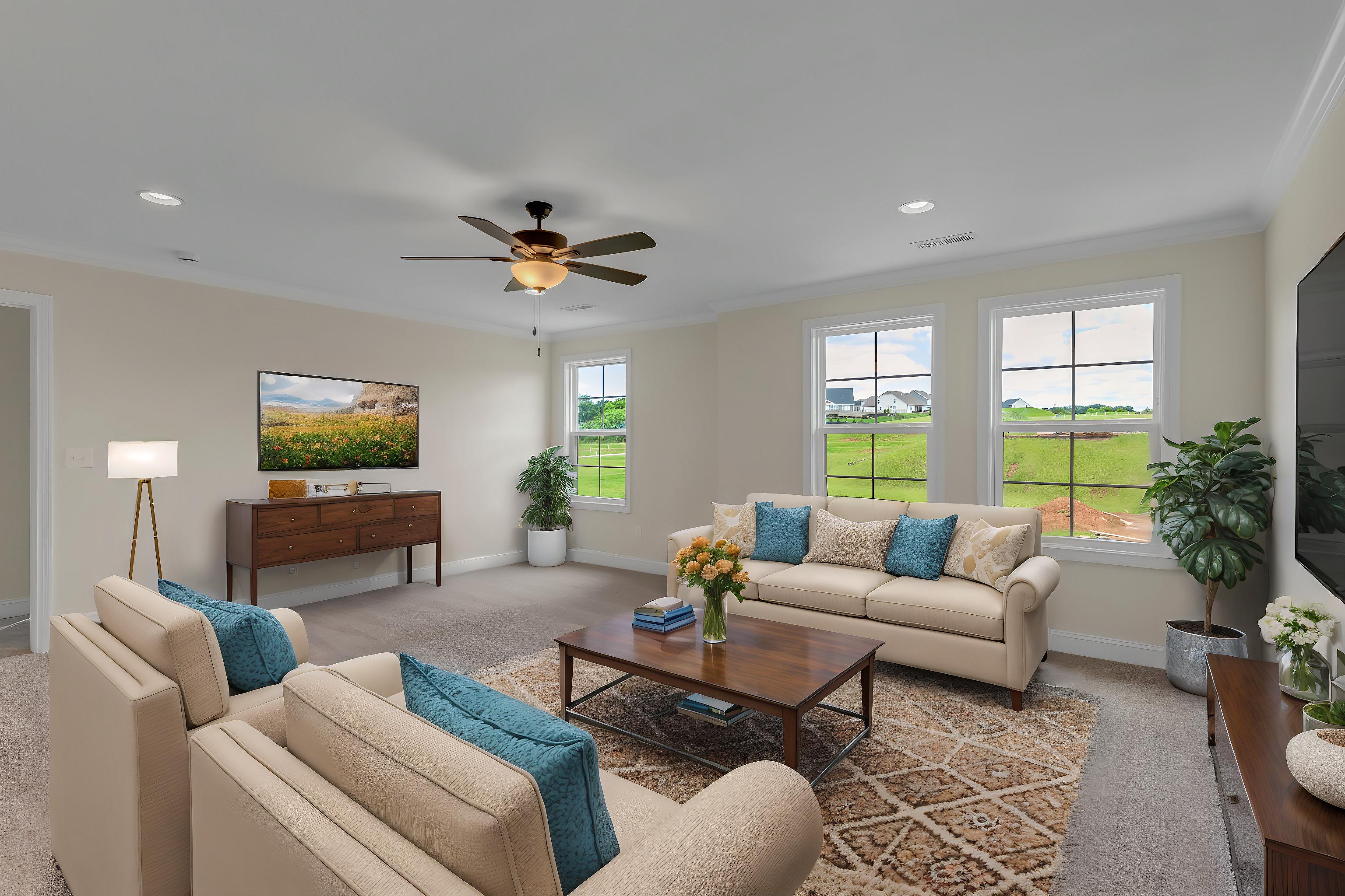 Lot 52 – Grayson A- Photo 24