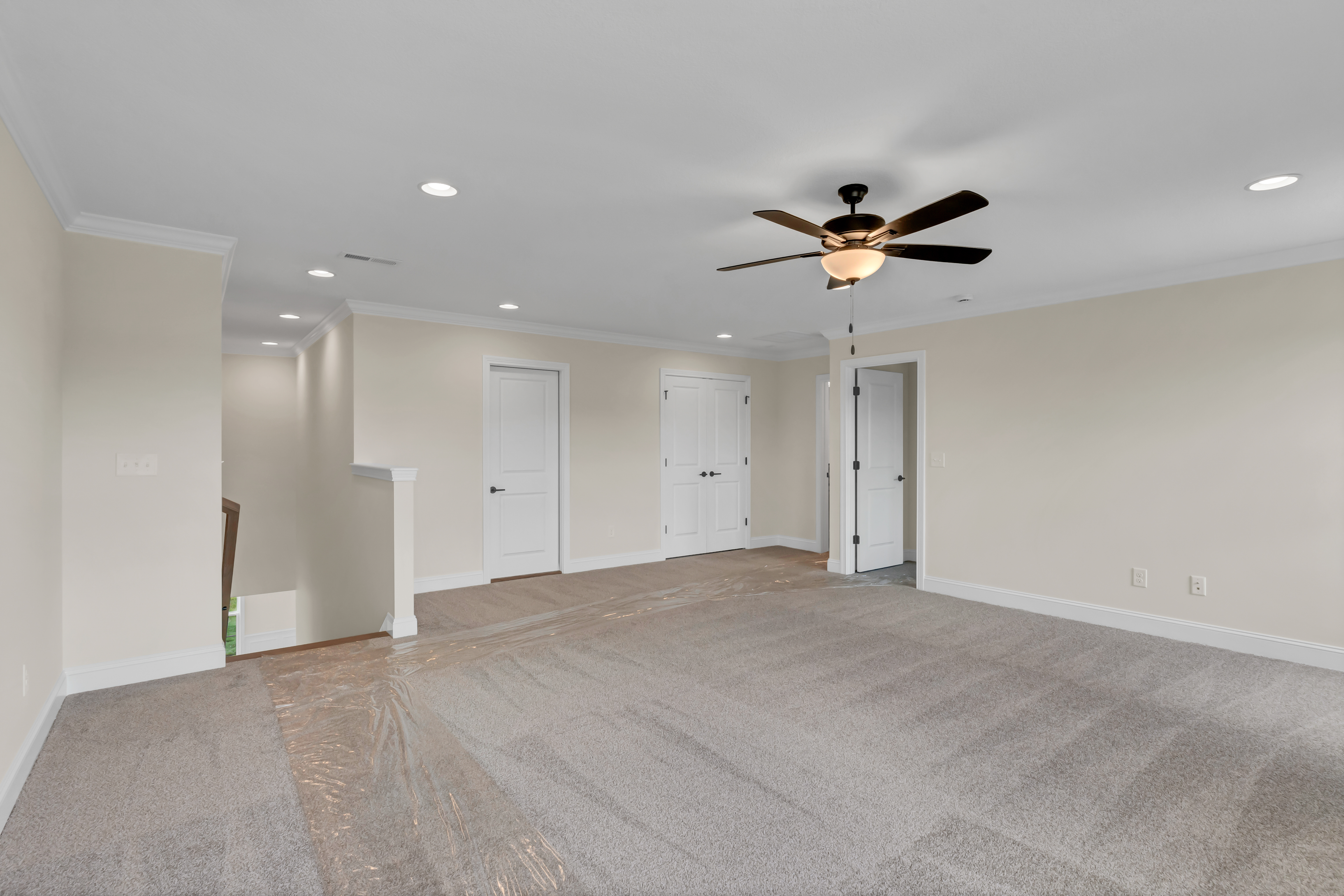 Lot 52 – Grayson A- Photo 23